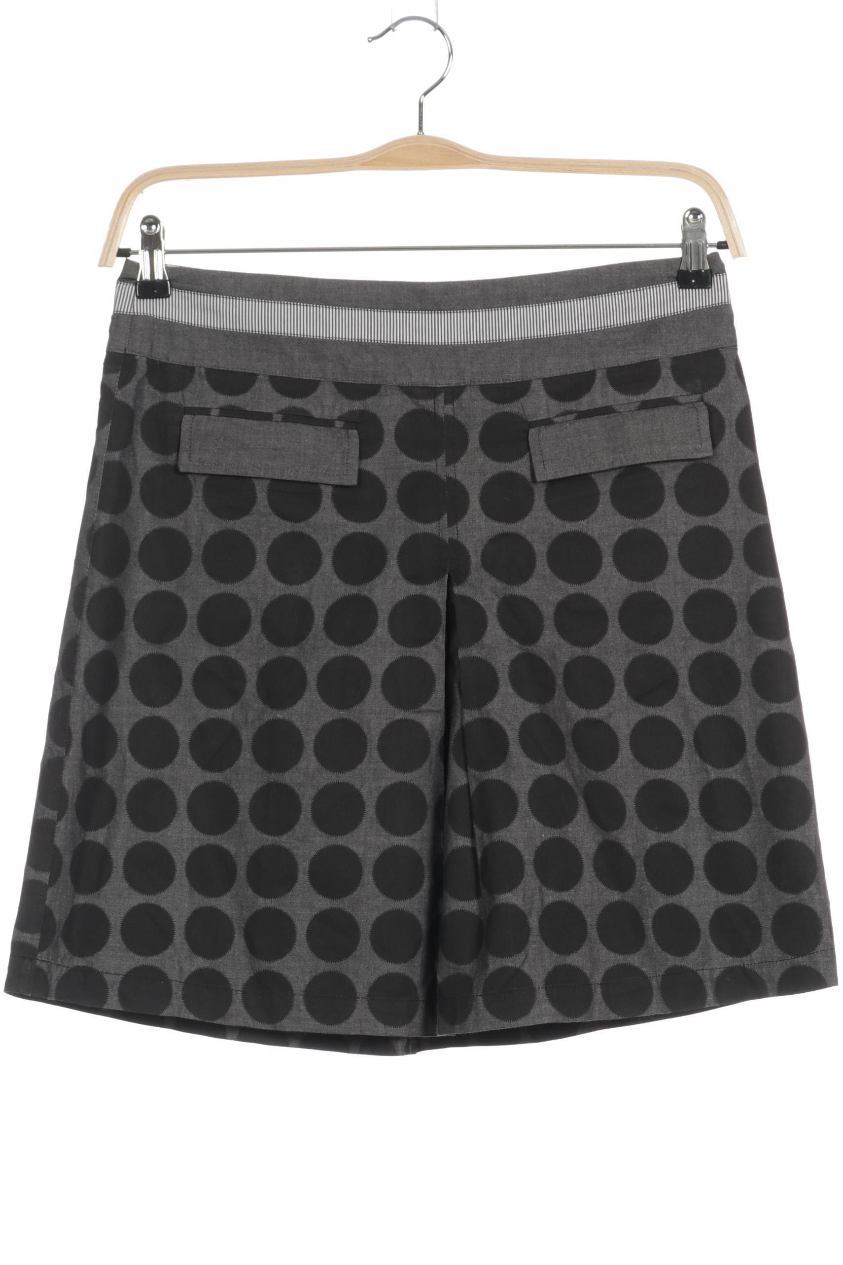 

st martins Damen Rock, grau, Gr. 36