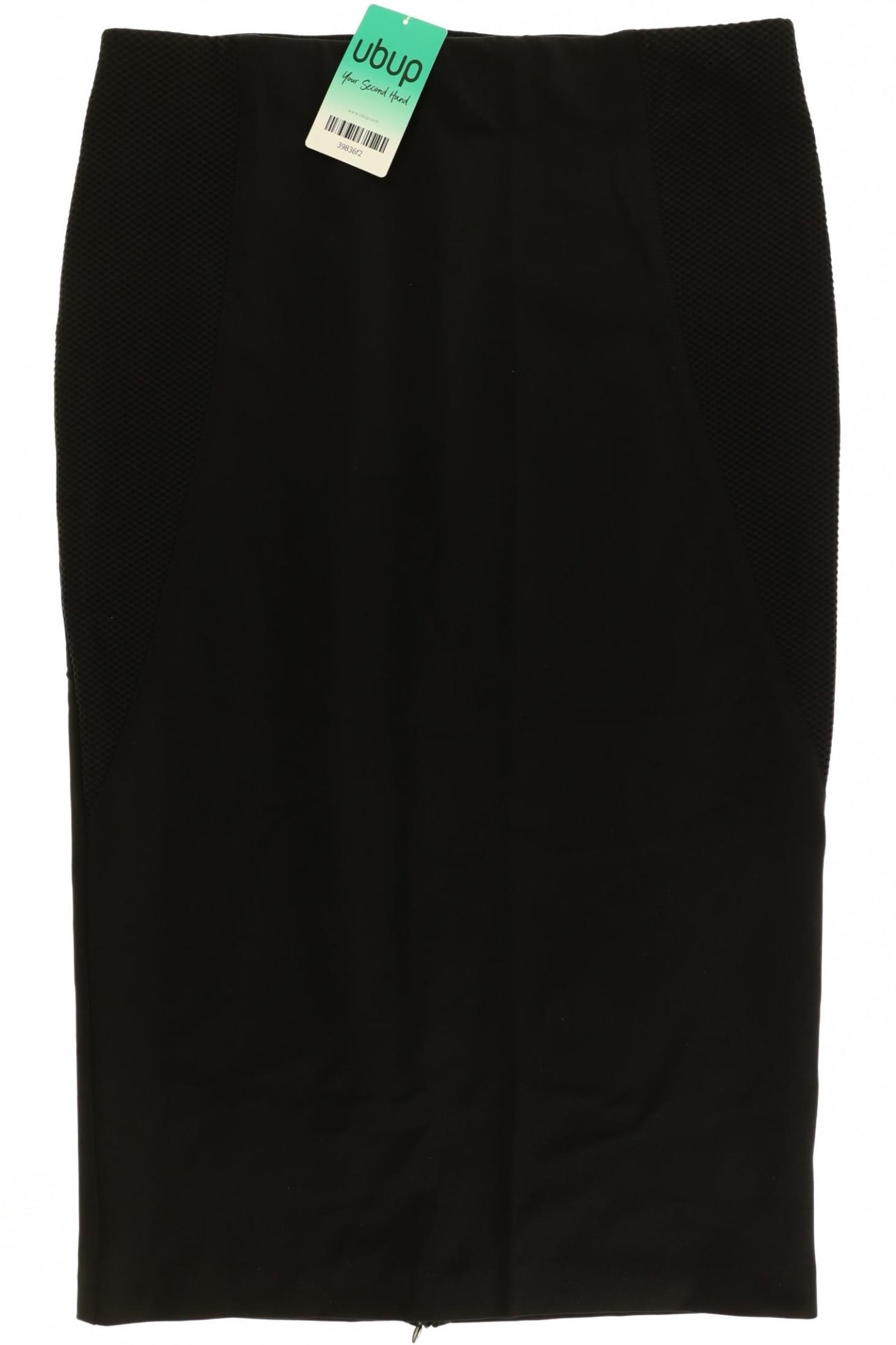 

stehmann Damen Rock, blau, Gr.