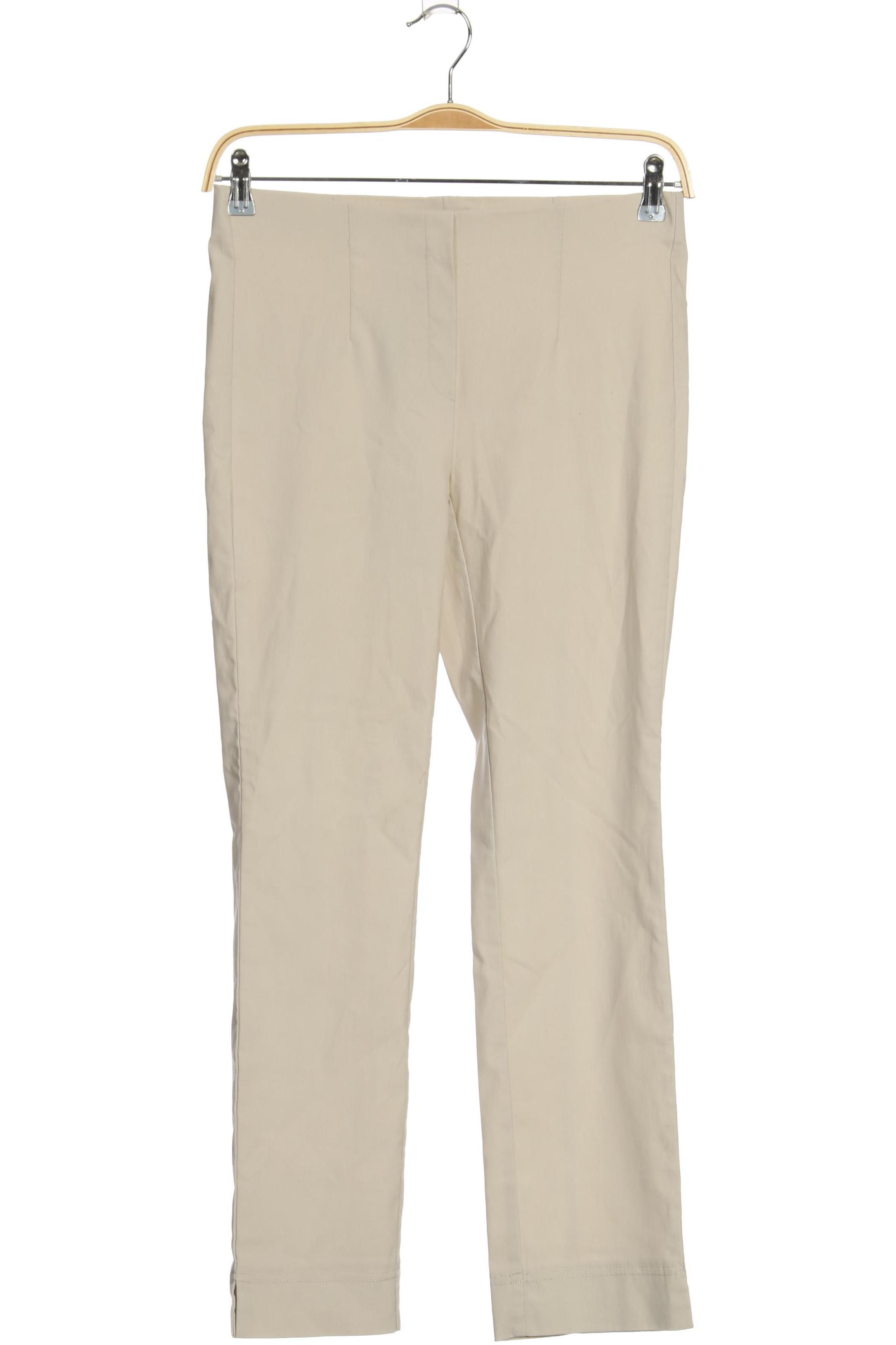 

stehmann Damen Stoffhose, pink, Gr. 36