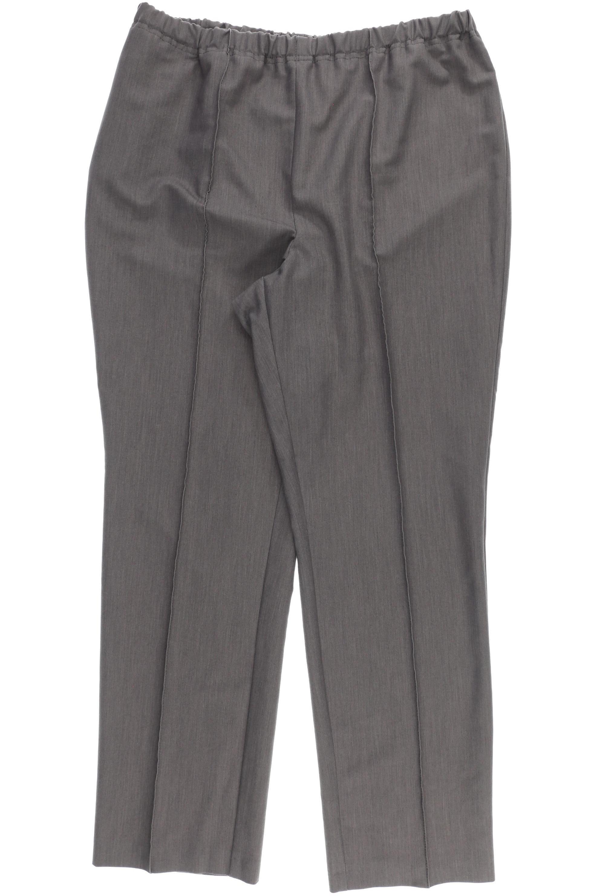 

stehmann Damen Stoffhose, beige, Gr.