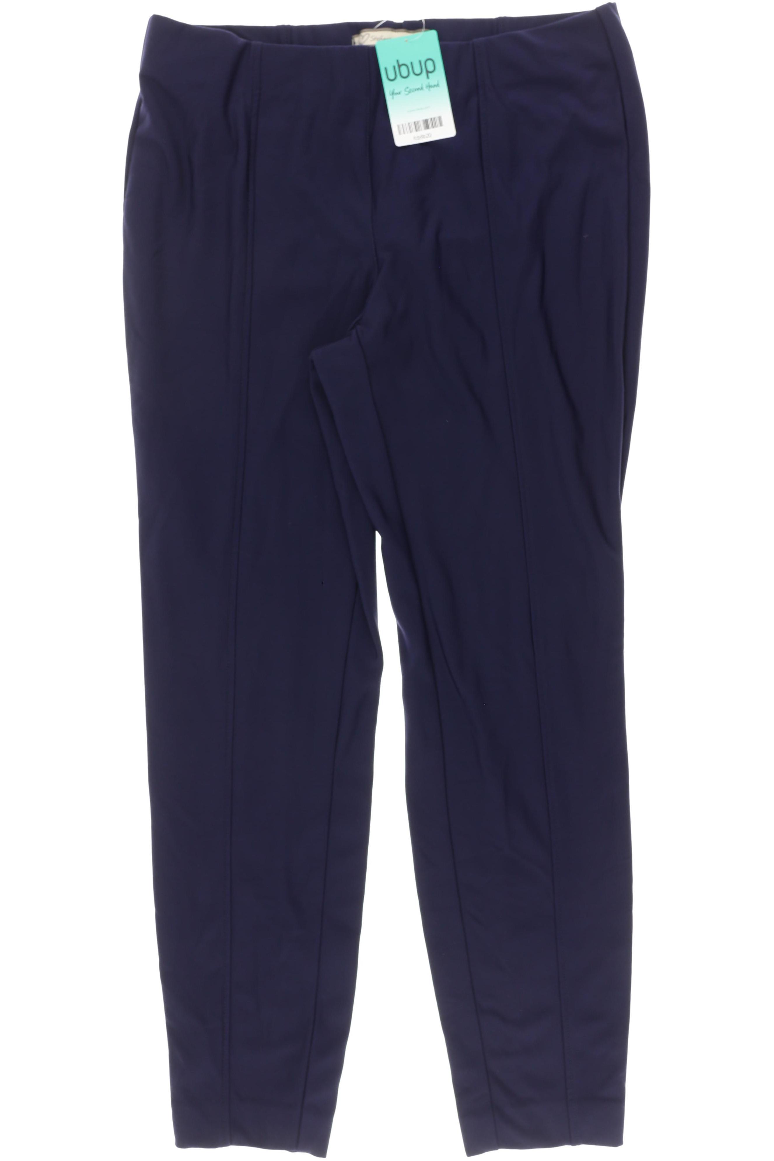 

stehmann Damen Stoffhose, , Gr. 40