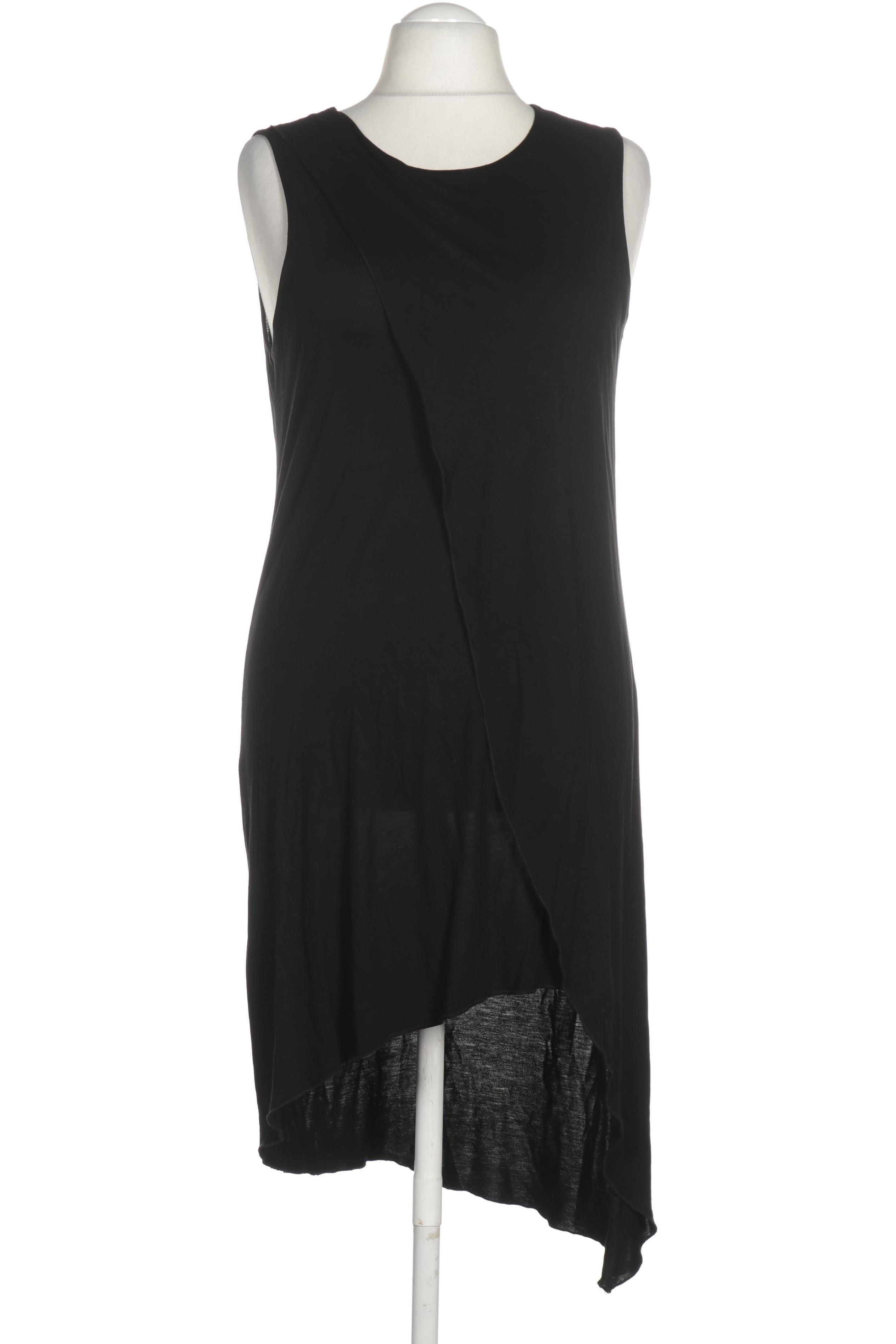 

tigha Damen Kleid, schwarz, Gr.