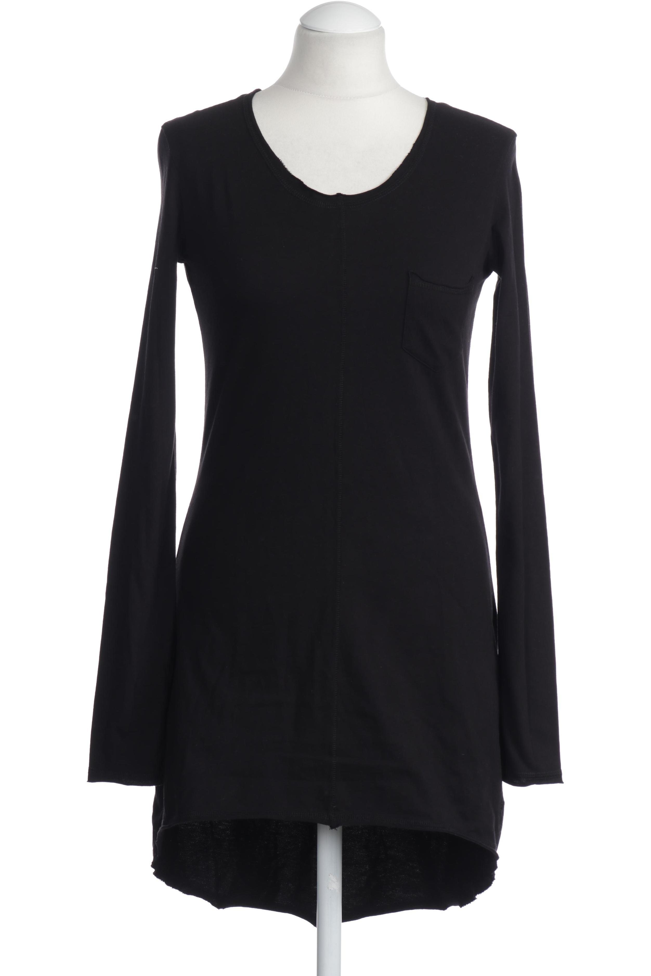 

tigha Damen Kleid, schwarz, Gr.