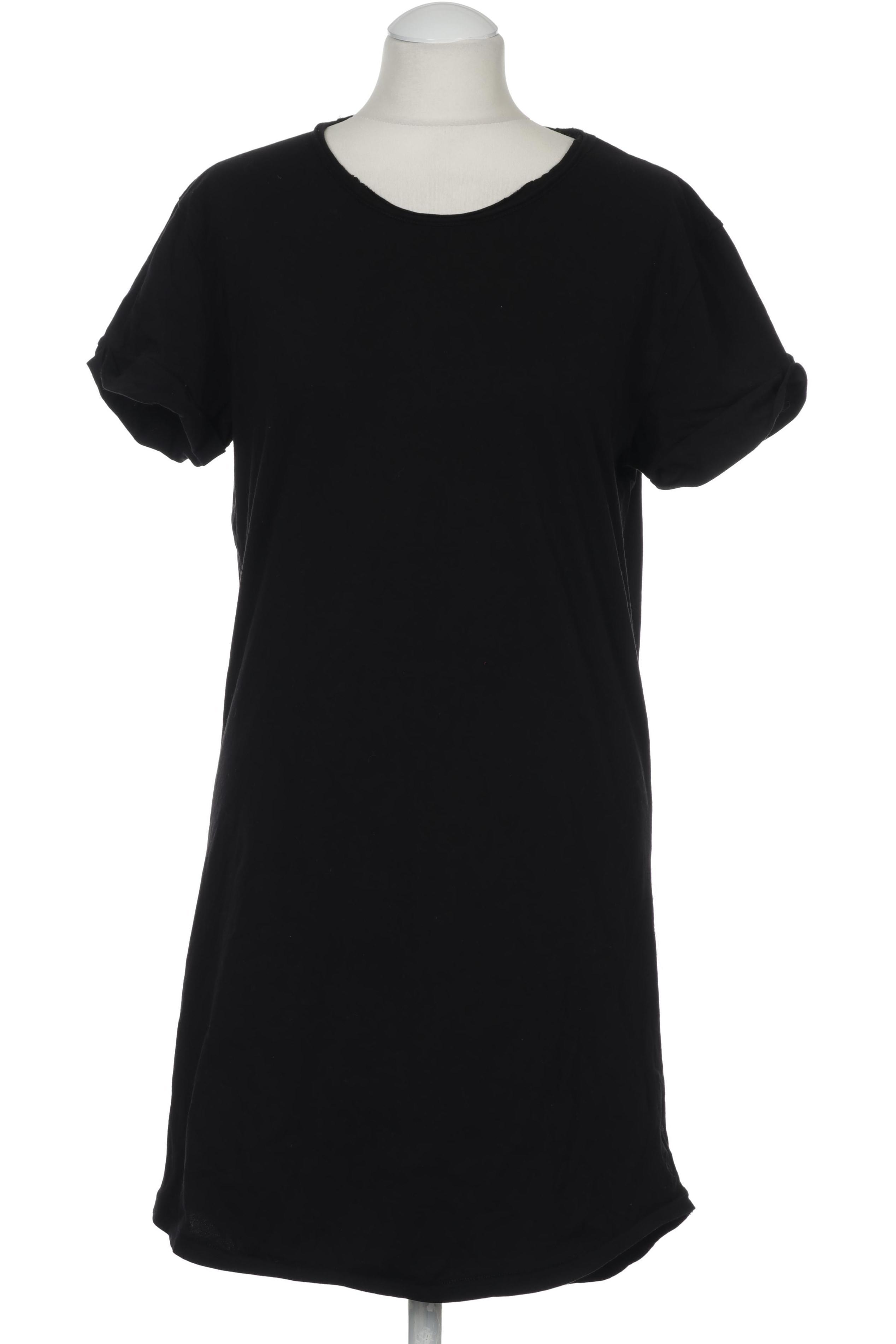 

tigha Damen T-Shirt, schwarz, Gr.
