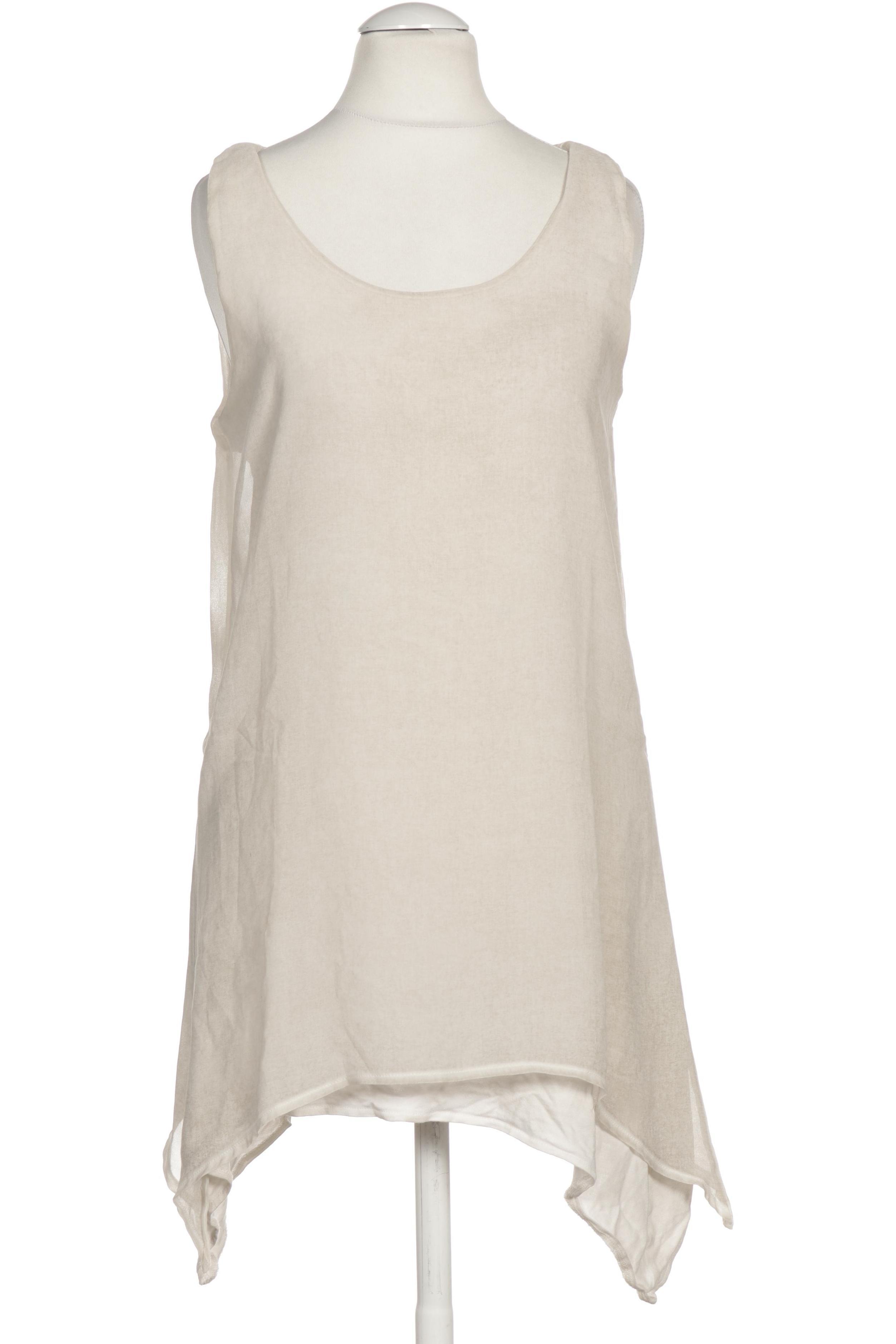 

tigha Damen Top, grau, Gr.