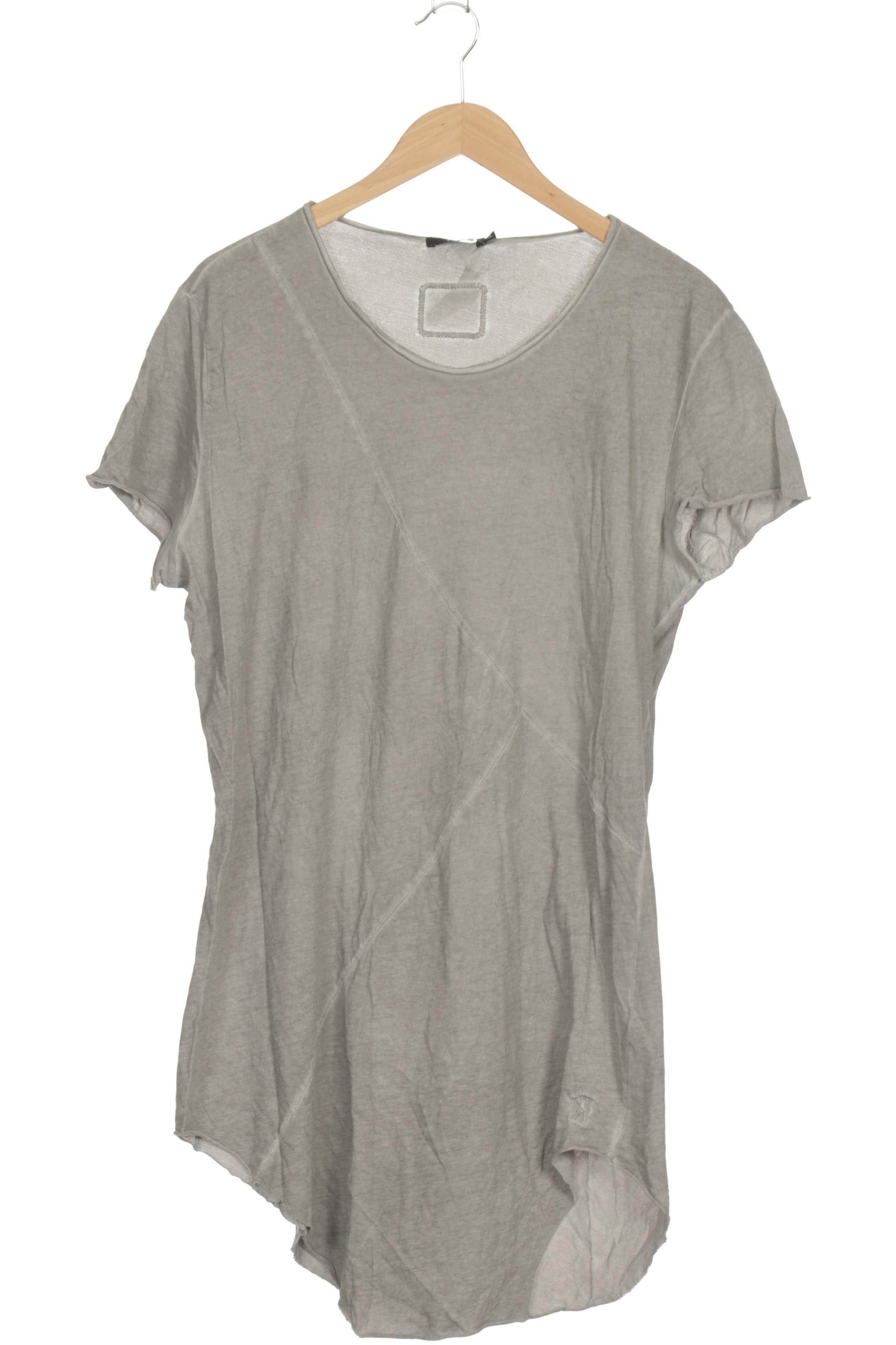 

tigha Herren T-Shirt, grau, Gr.