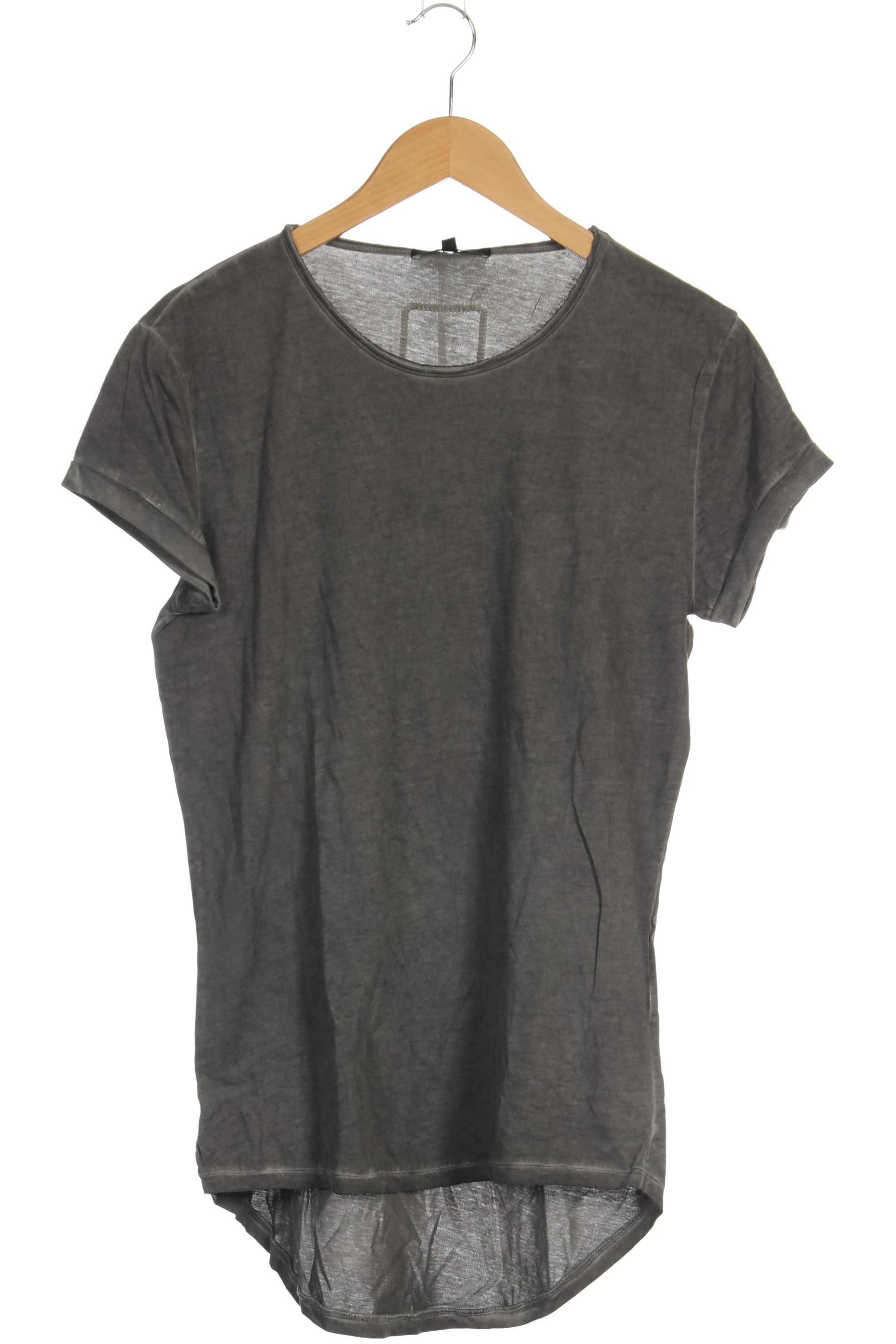 

tigha Herren T-Shirt, grau, Gr.