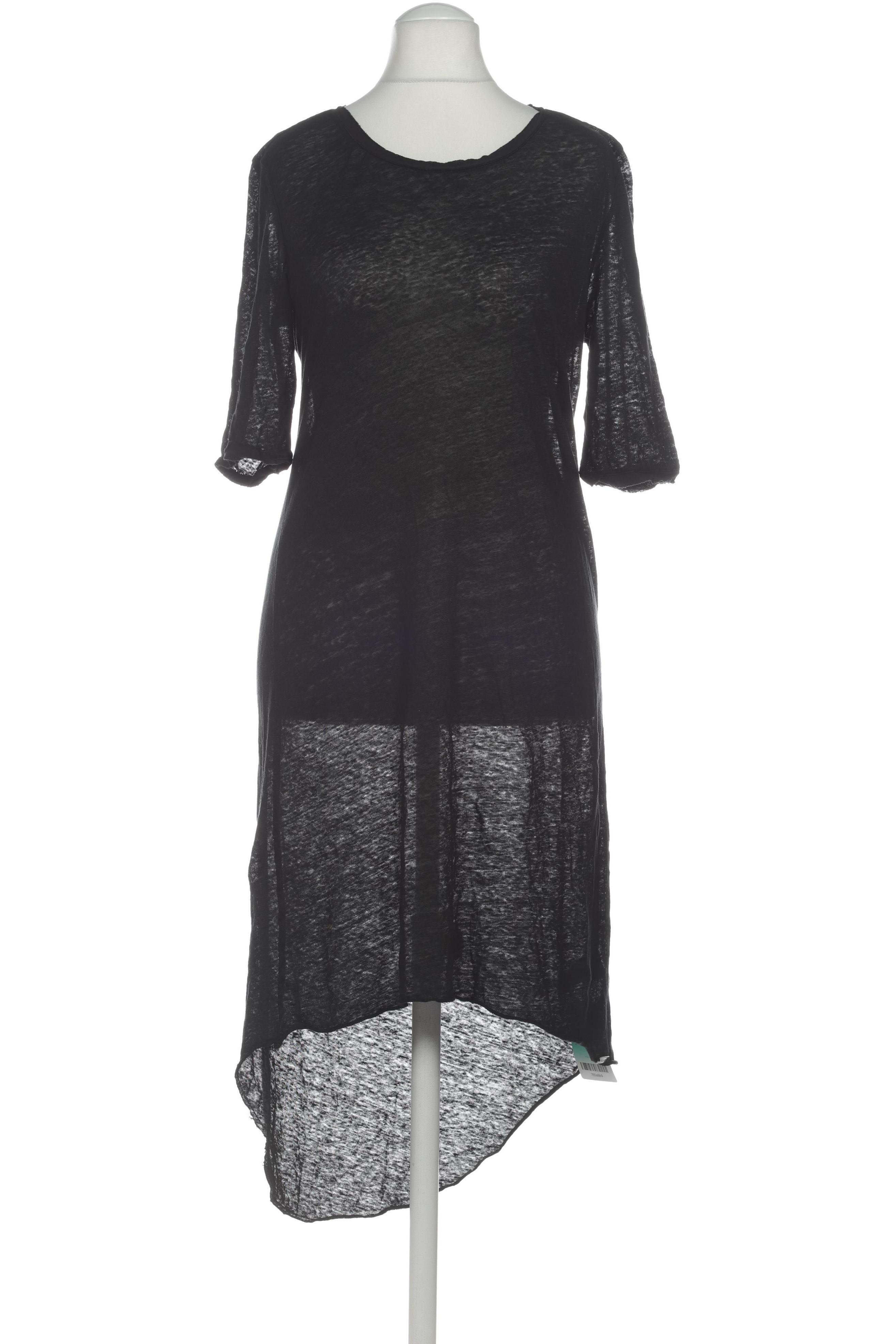 

tigha Damen Kleid, schwarz, Gr.