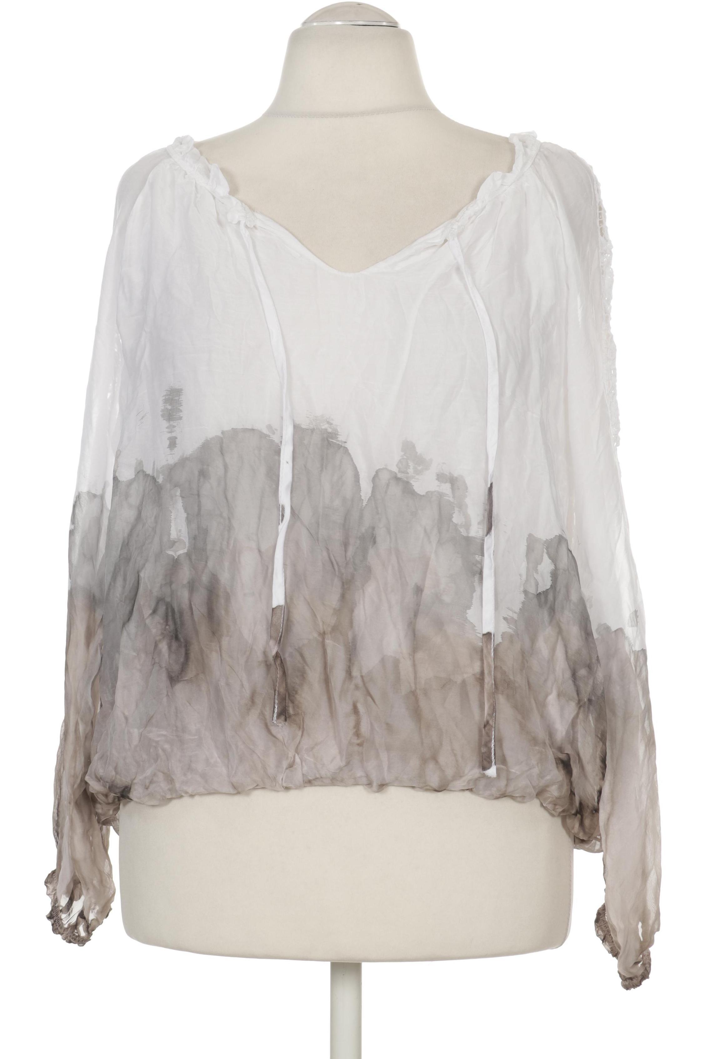 

tredy Damen Bluse, , Gr.