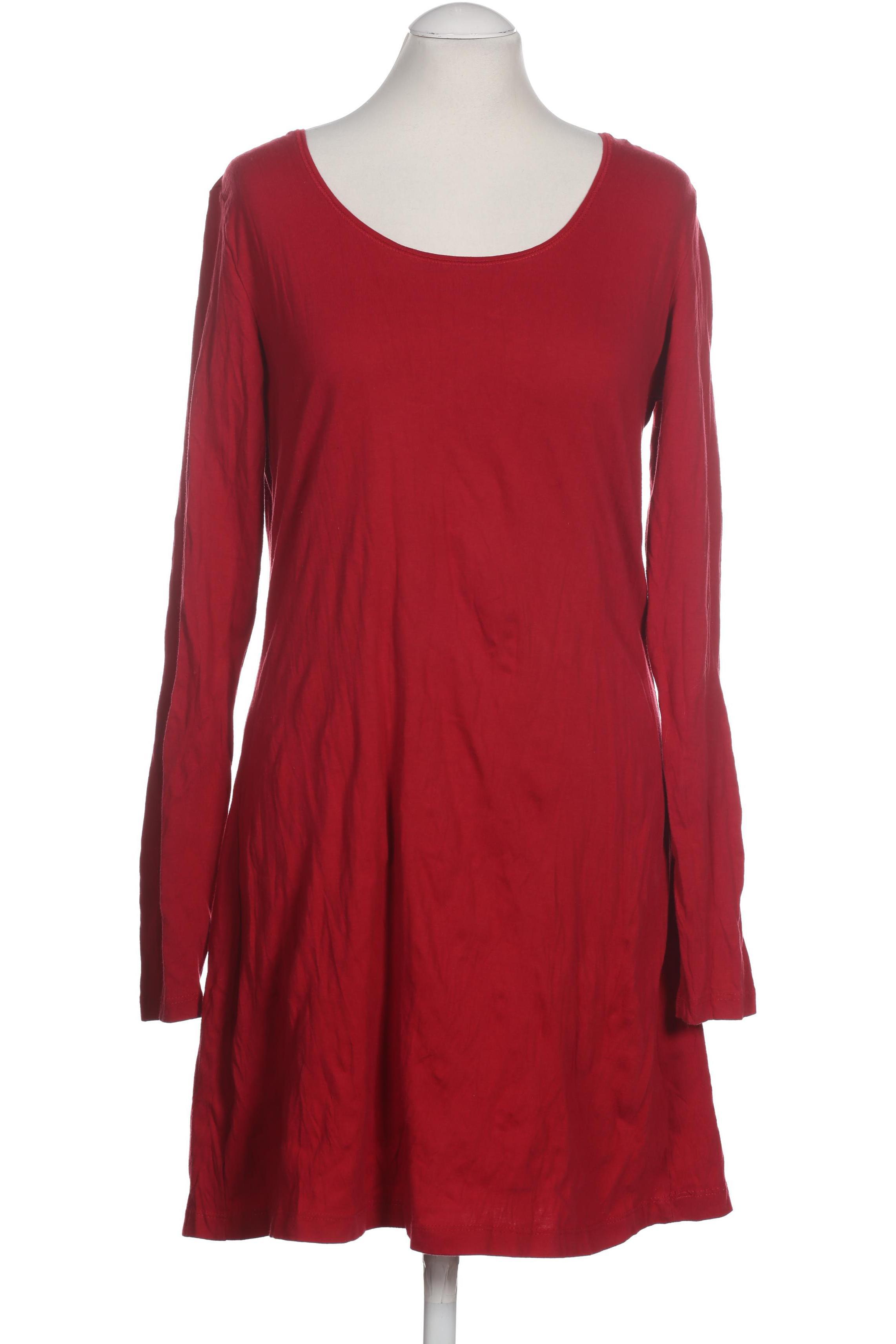 

tredy Damen Kleid, rot, Gr. 38