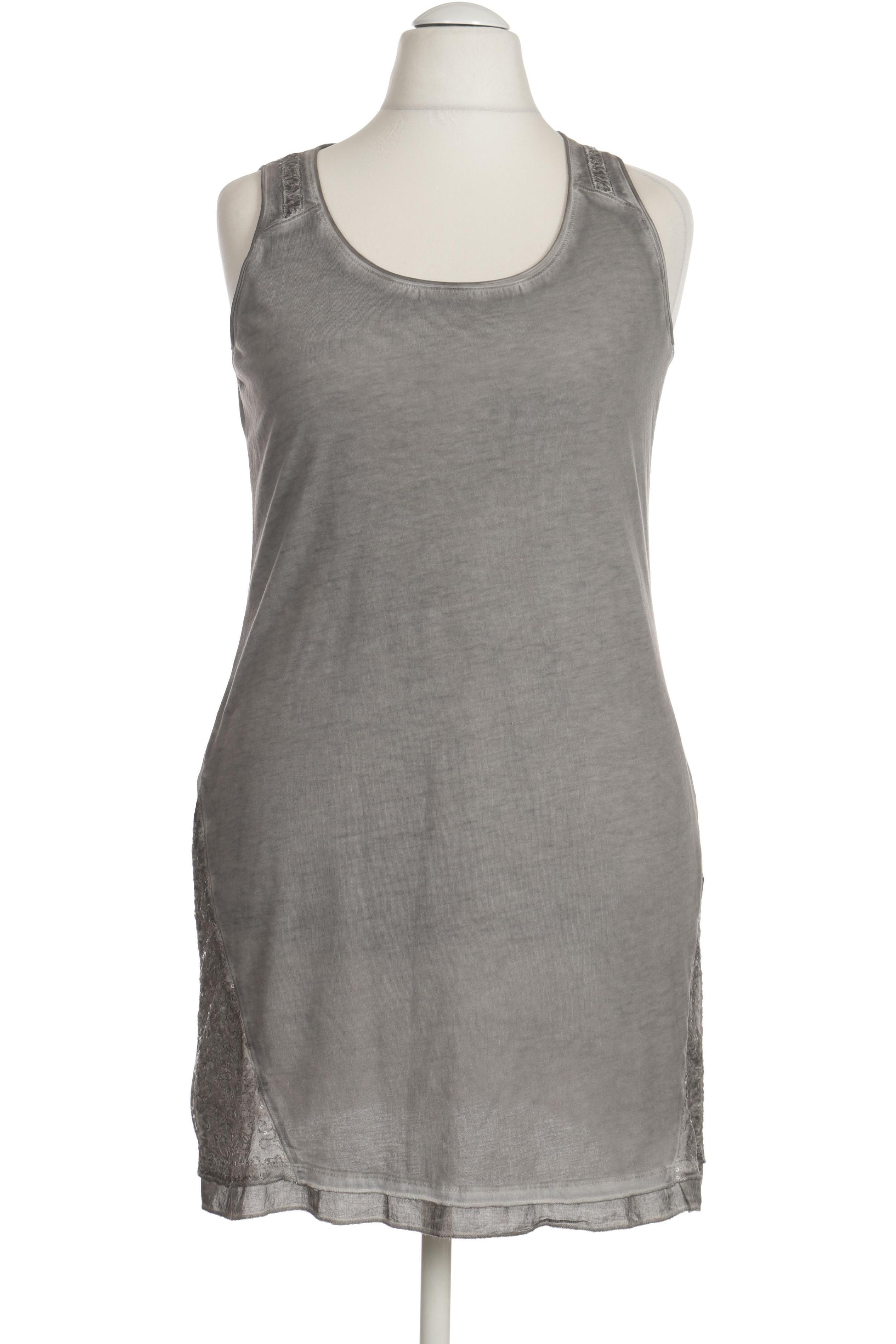 

tredy Damen Kleid, grau, Gr. 42