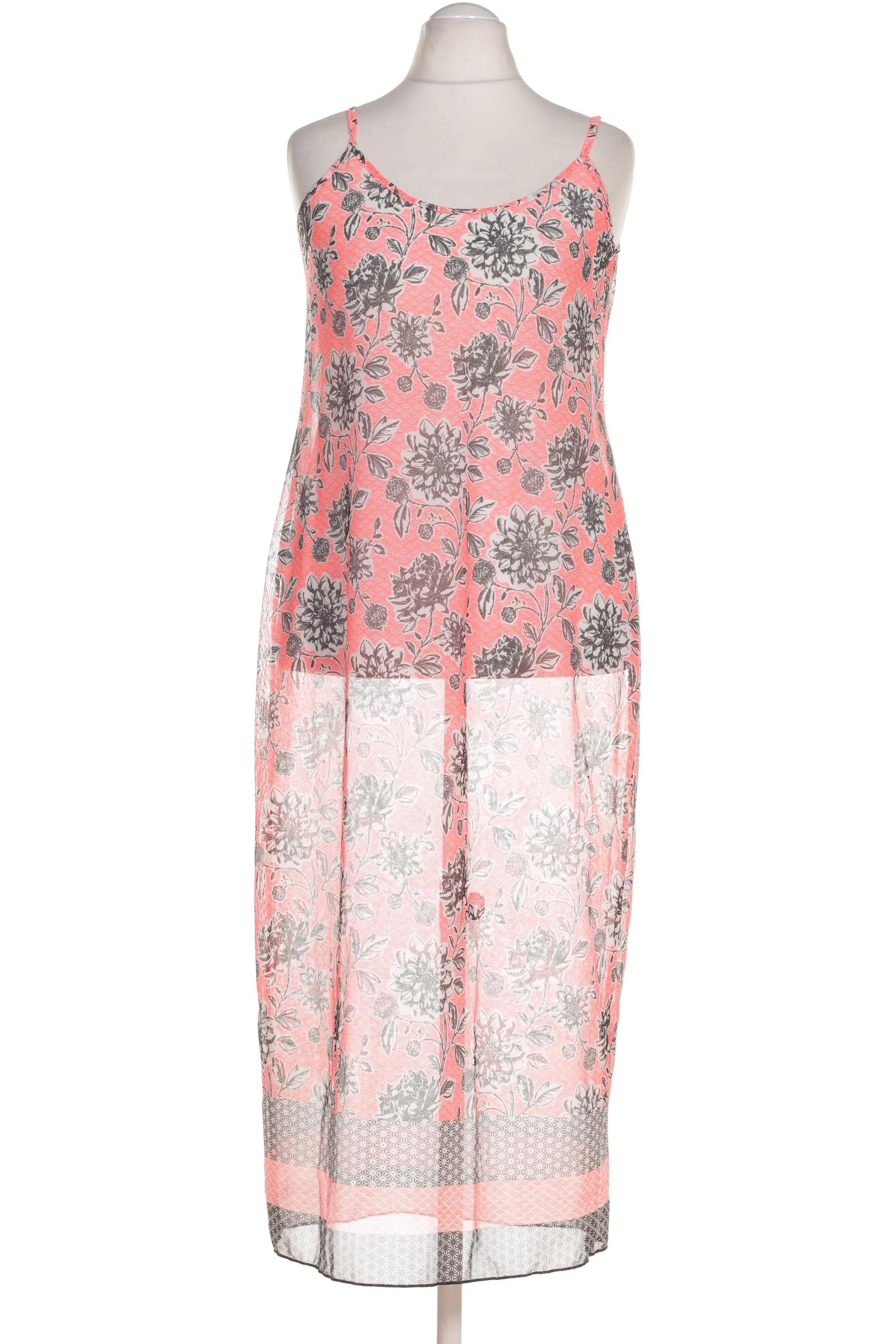 

tredy Damen Kleid, mehrfarbig, Gr. 42