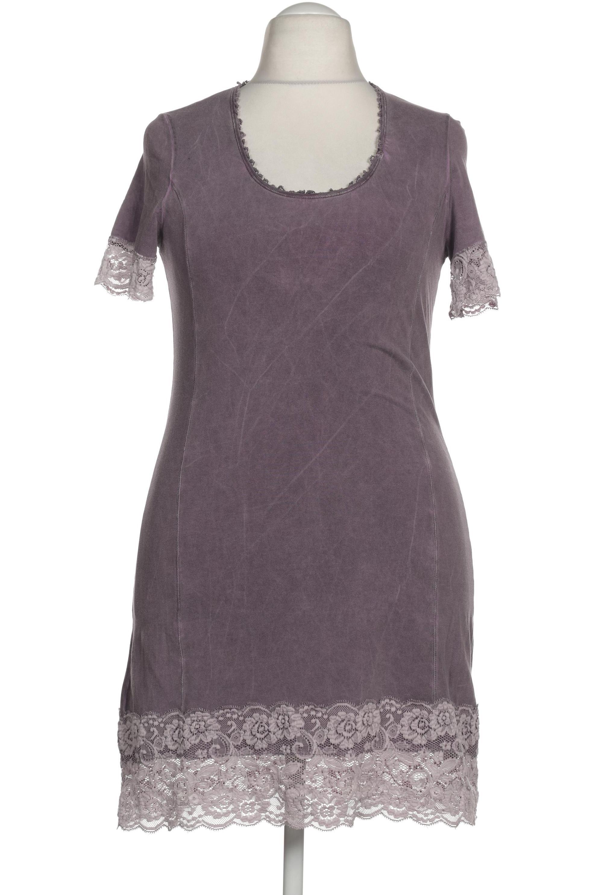 

tredy Damen Kleid, lila, Gr. 42