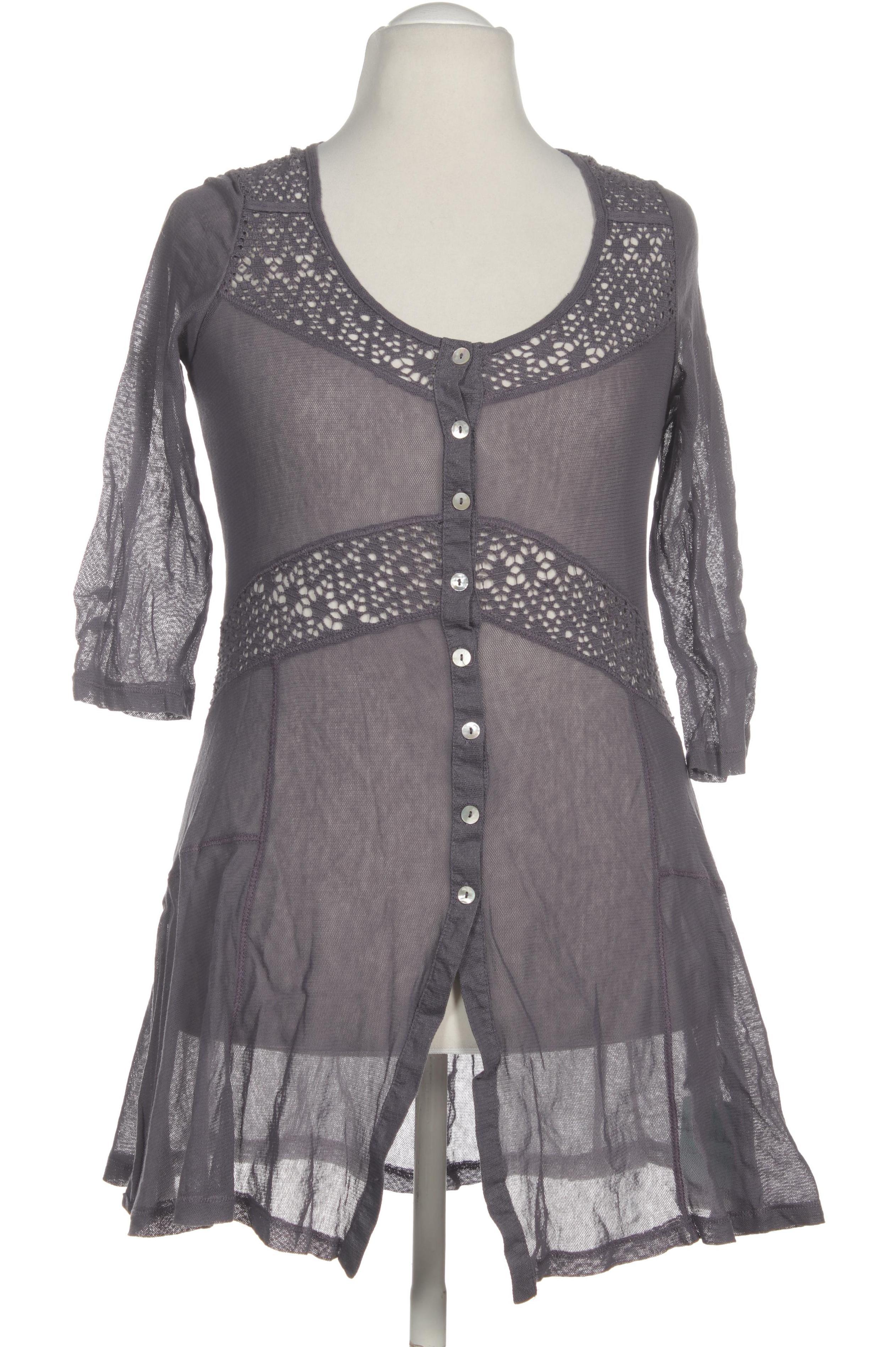 

tredy Damen Kleid, lila, Gr. 42