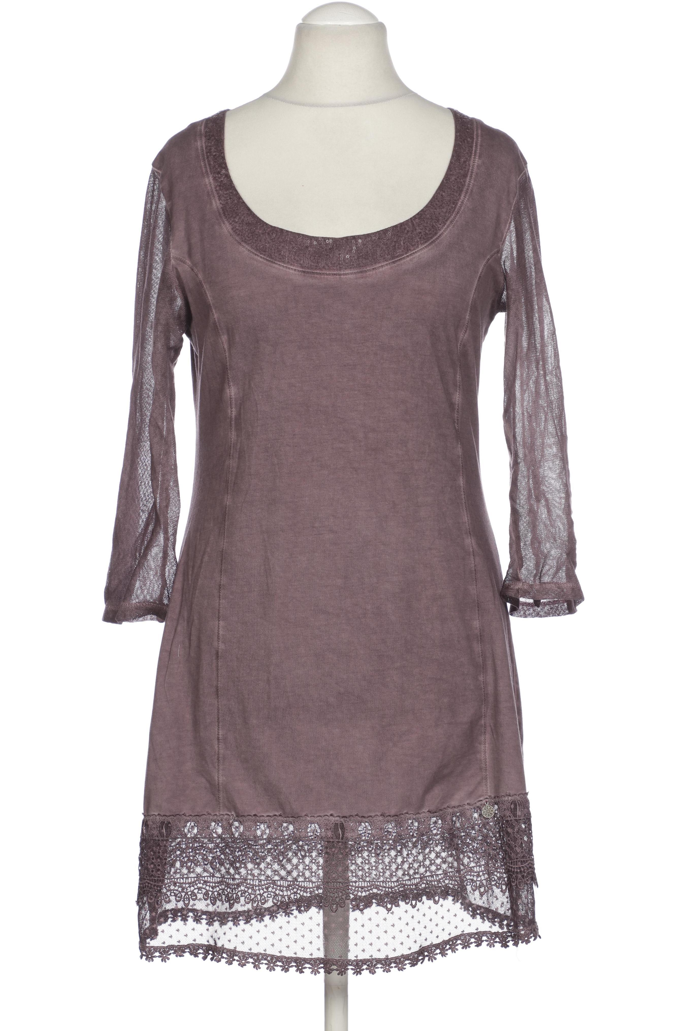 

tredy Damen Kleid, lila, Gr. 38