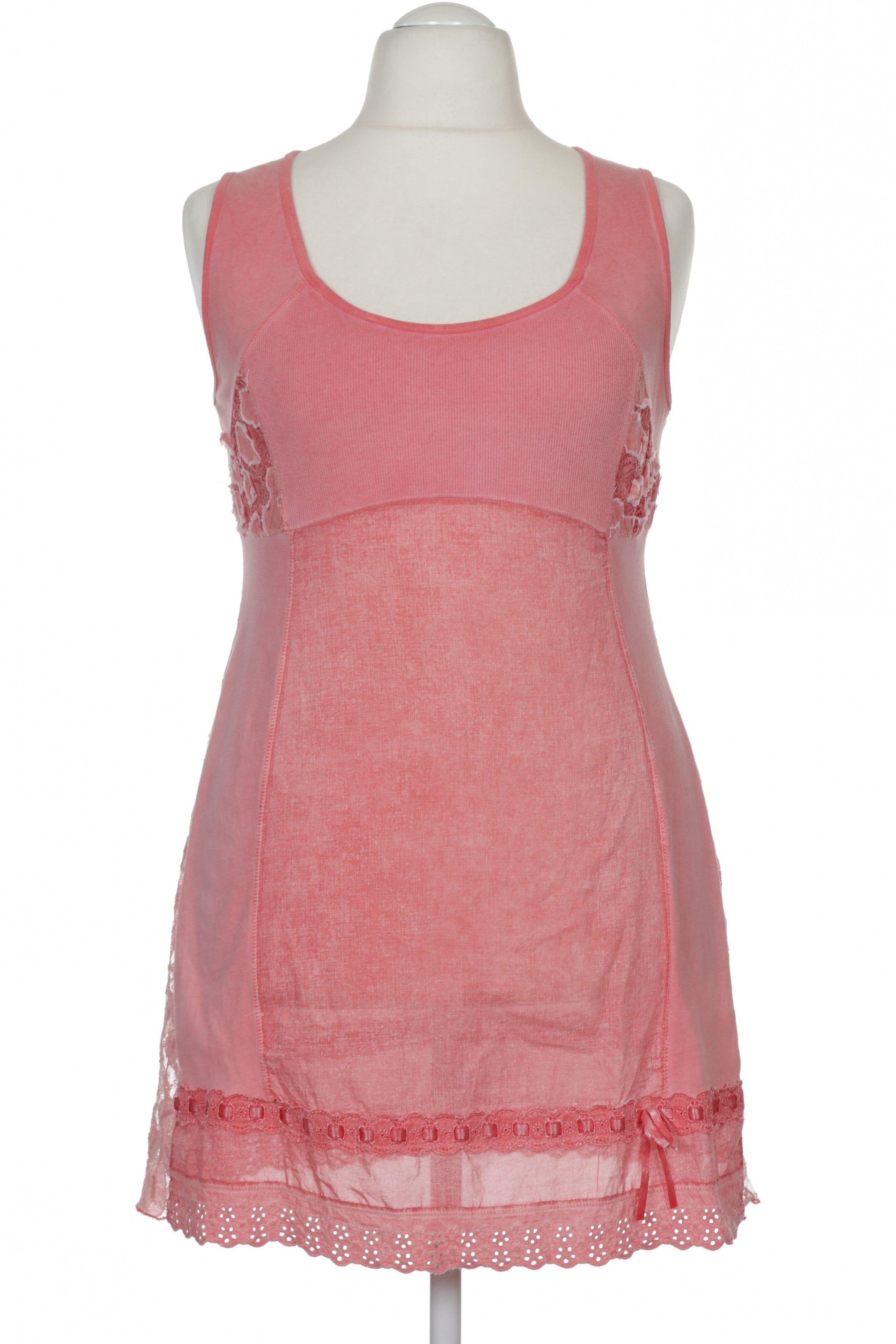 

tredy Damen Kleid, pink, Gr. 42