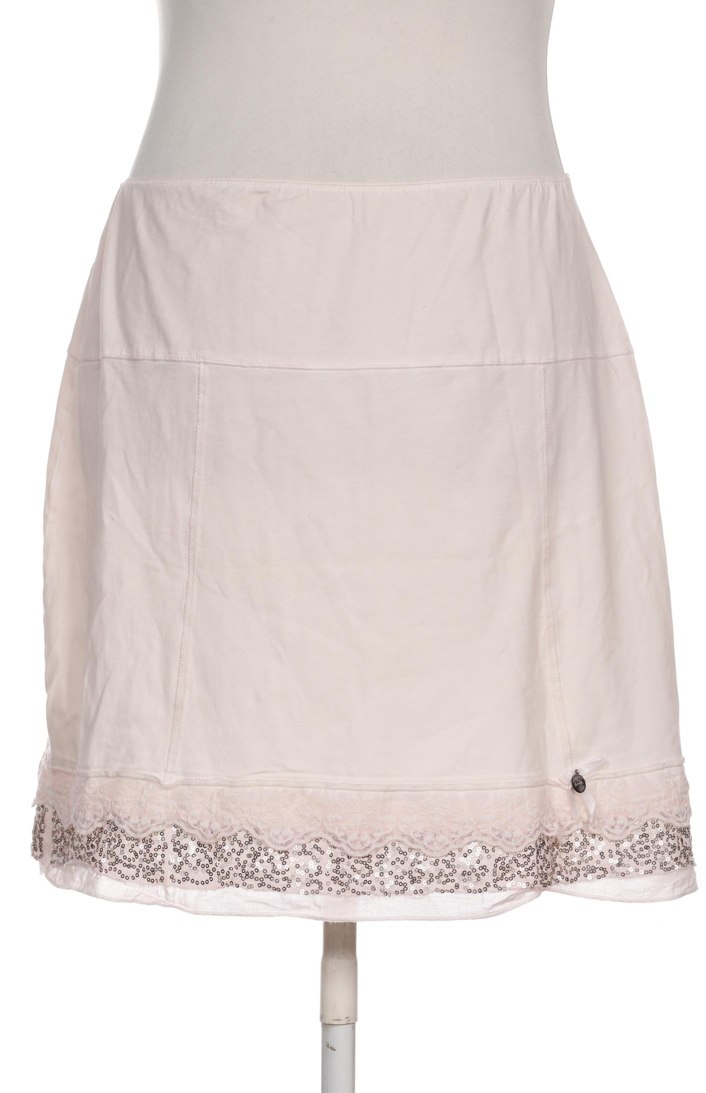 

tredy Damen Rock, pink, Gr. 46