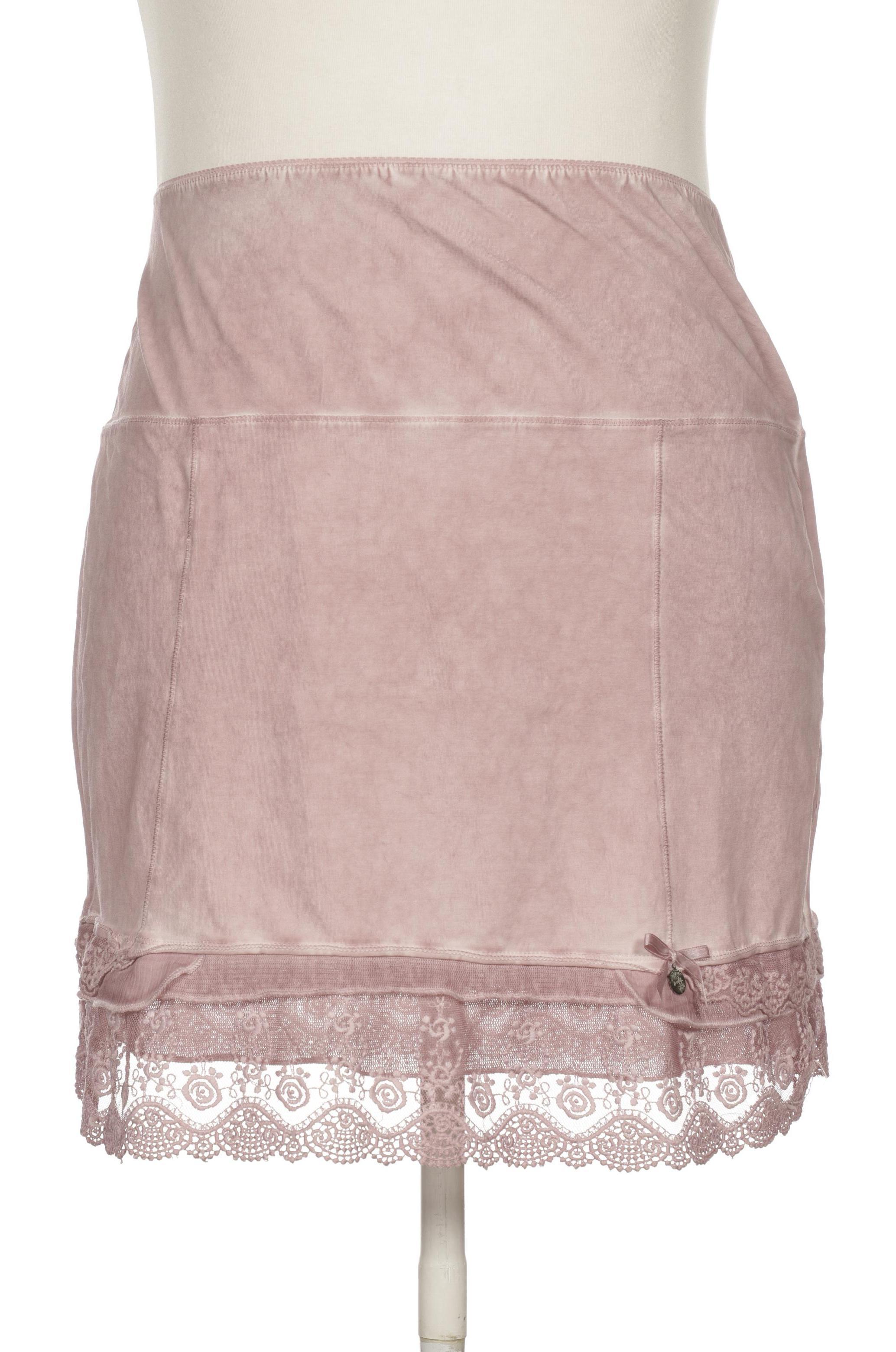 

tredy Damen Rock, pink, Gr. 46