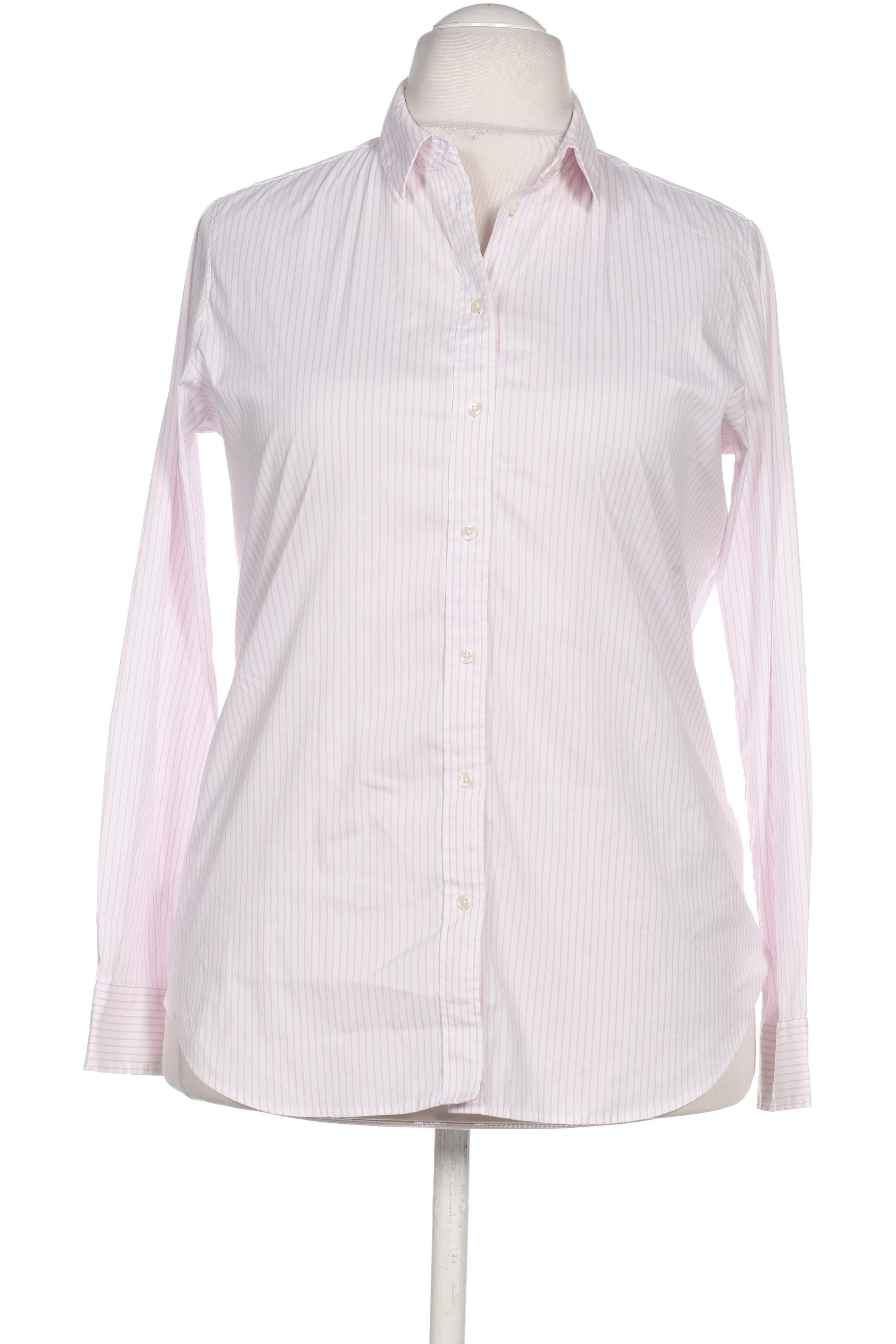 

uniqlo Damen Bluse, pink, Gr.