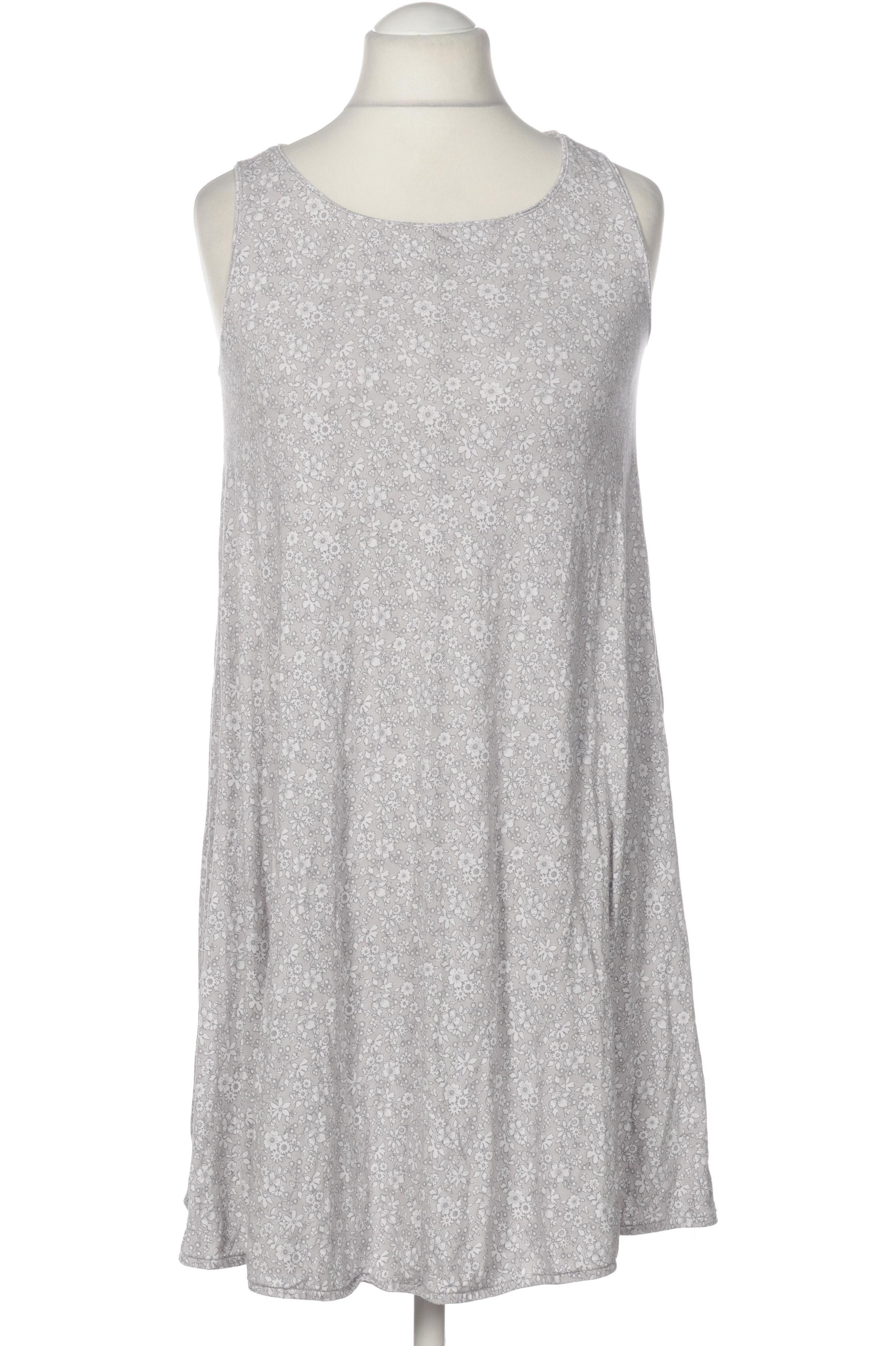 

uniqlo Damen Kleid, grau, Gr.