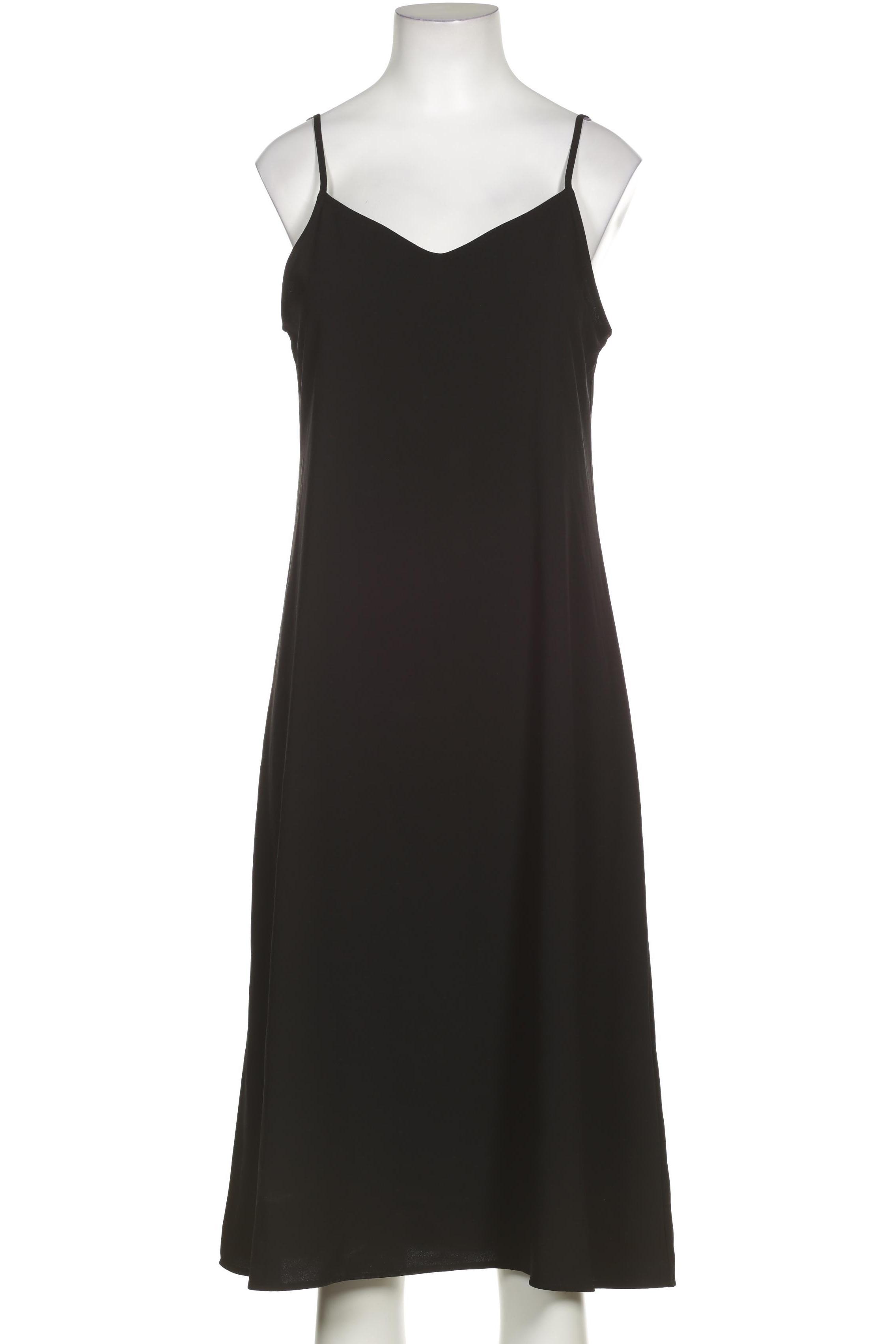 

uniqlo Damen Kleid, schwarz, Gr.