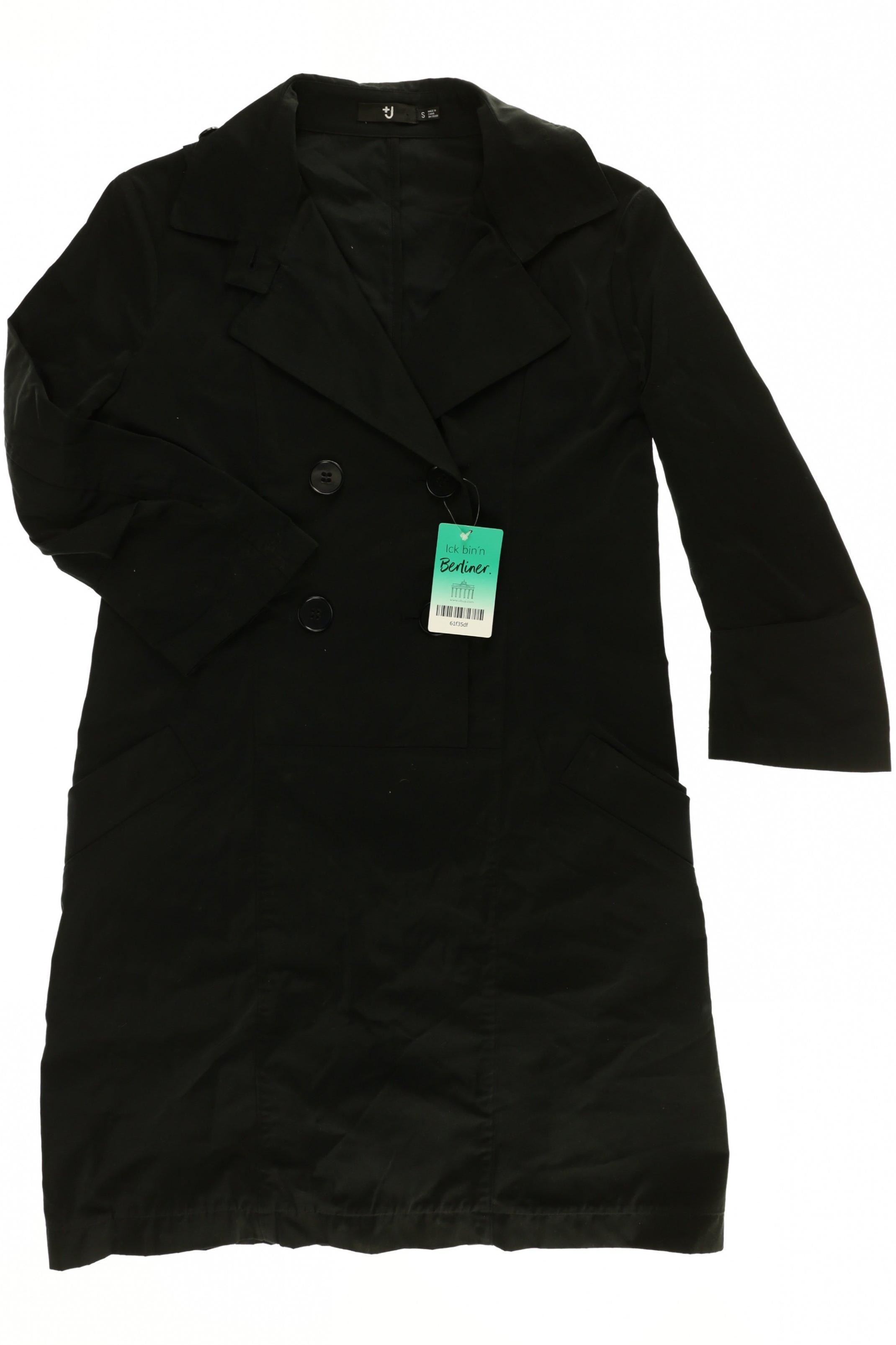 

uniqlo Damen Kleid, schwarz, Gr.