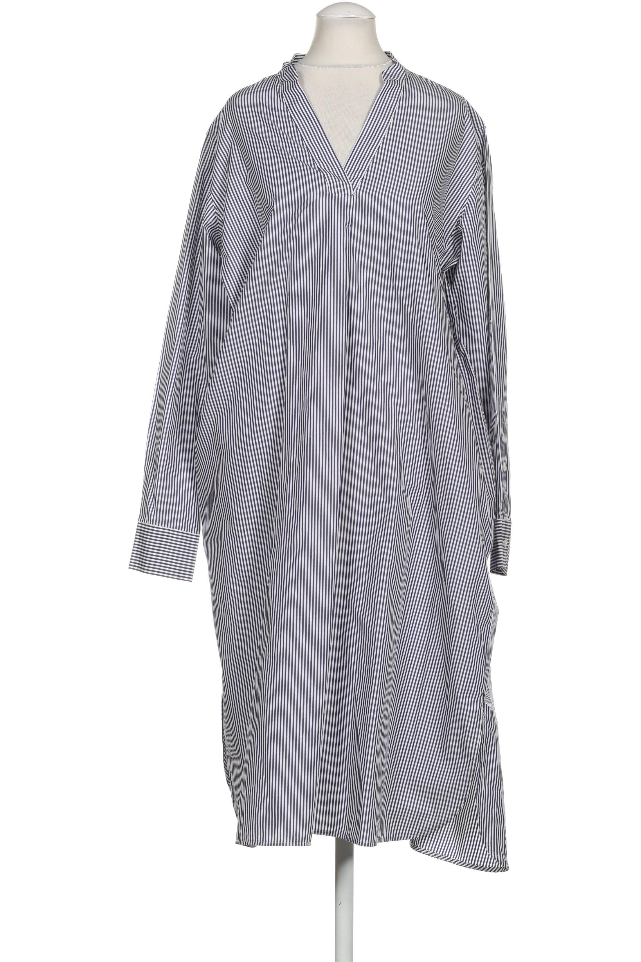 

uniqlo Damen Kleid, blau, Gr.