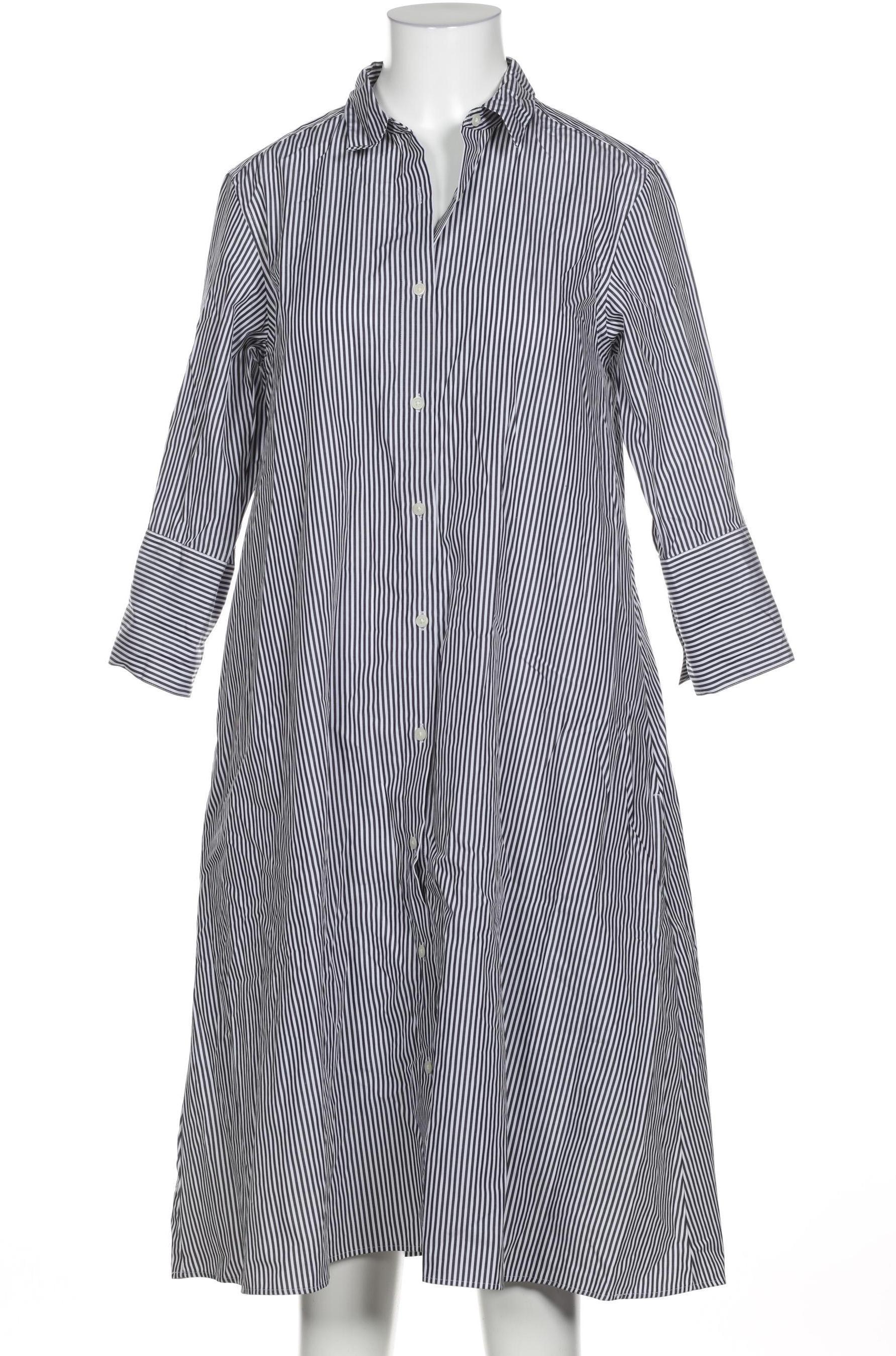 

uniqlo Damen Kleid, grau, Gr.