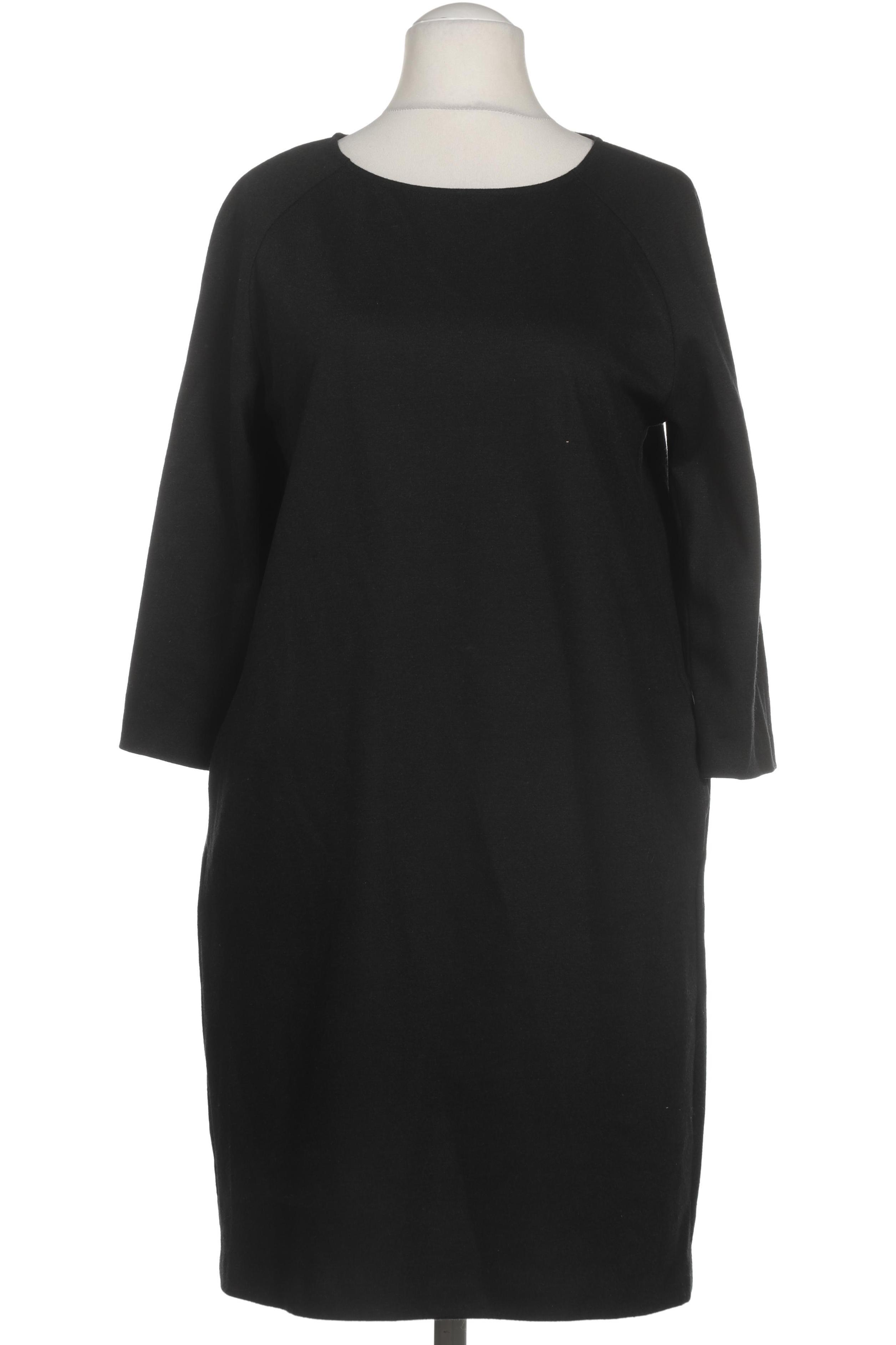 

uniqlo Damen Kleid, grau, Gr.