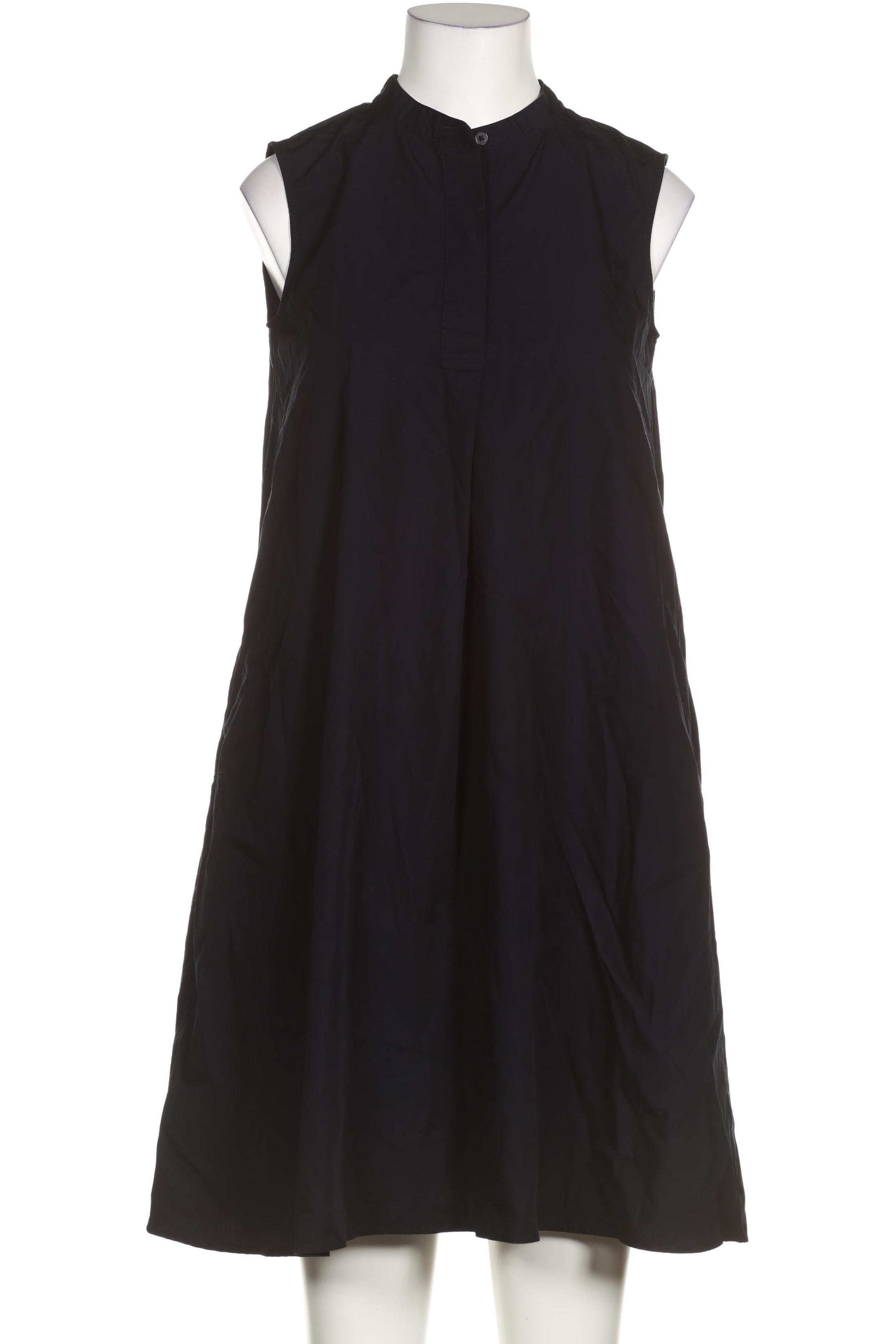 

uniqlo Damen Kleid, blau, Gr.