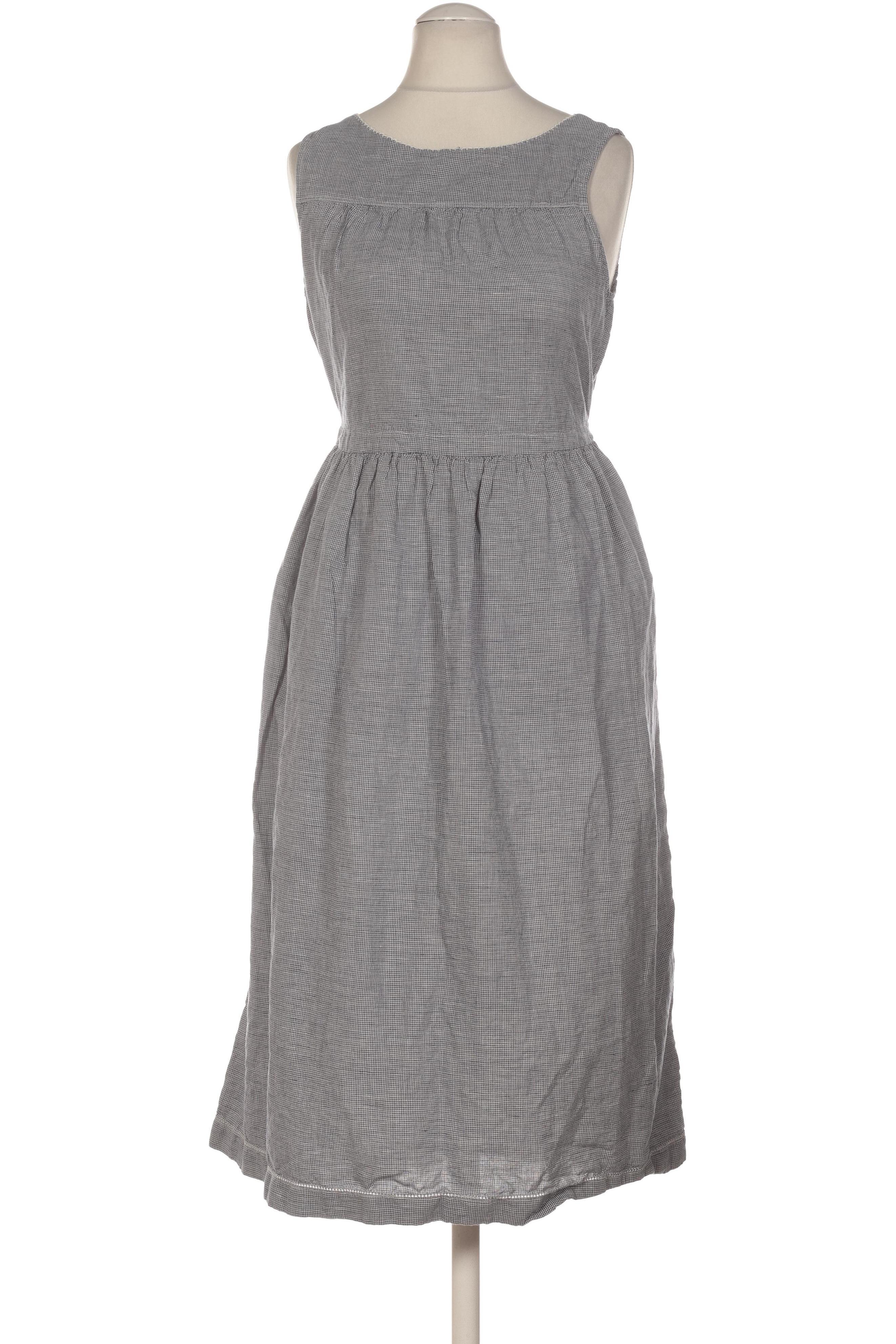 

uniqlo Damen Kleid, blau, Gr.