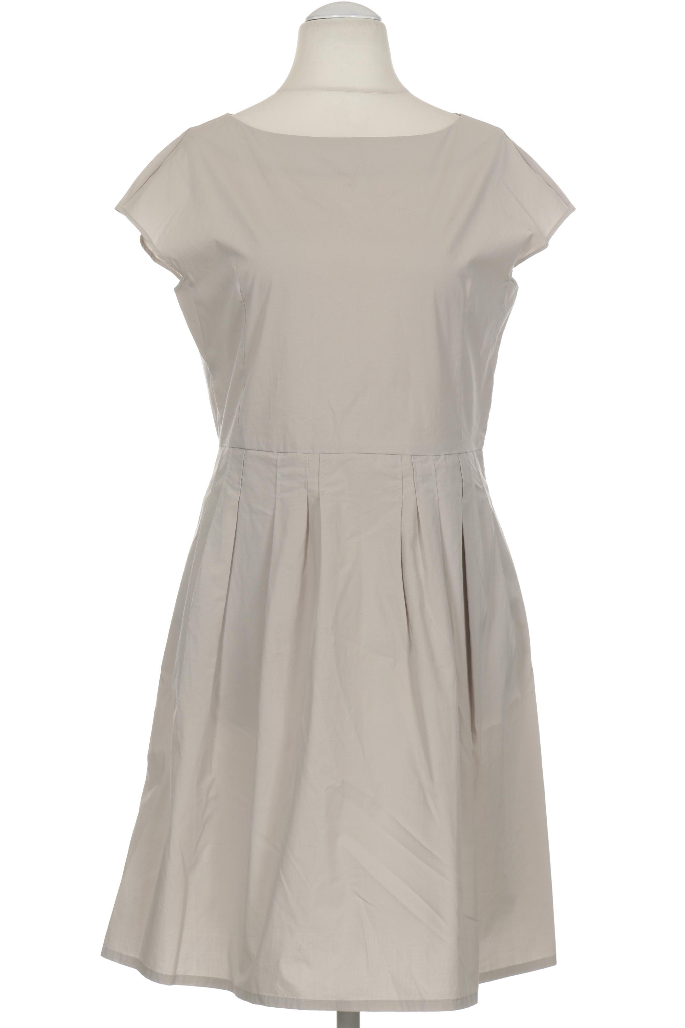 

uniqlo Damen Kleid, grau, Gr.