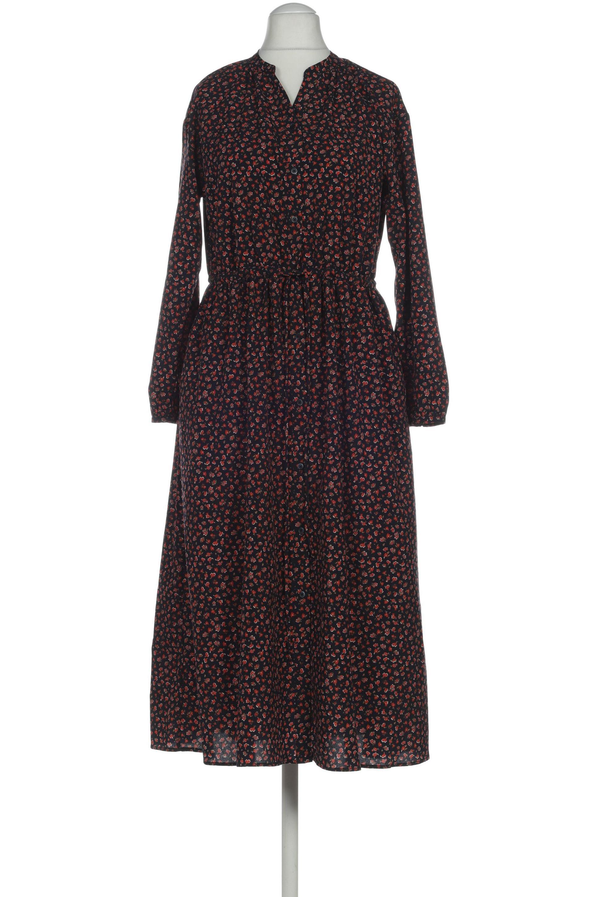 

uniqlo Damen Kleid, schwarz, Gr.