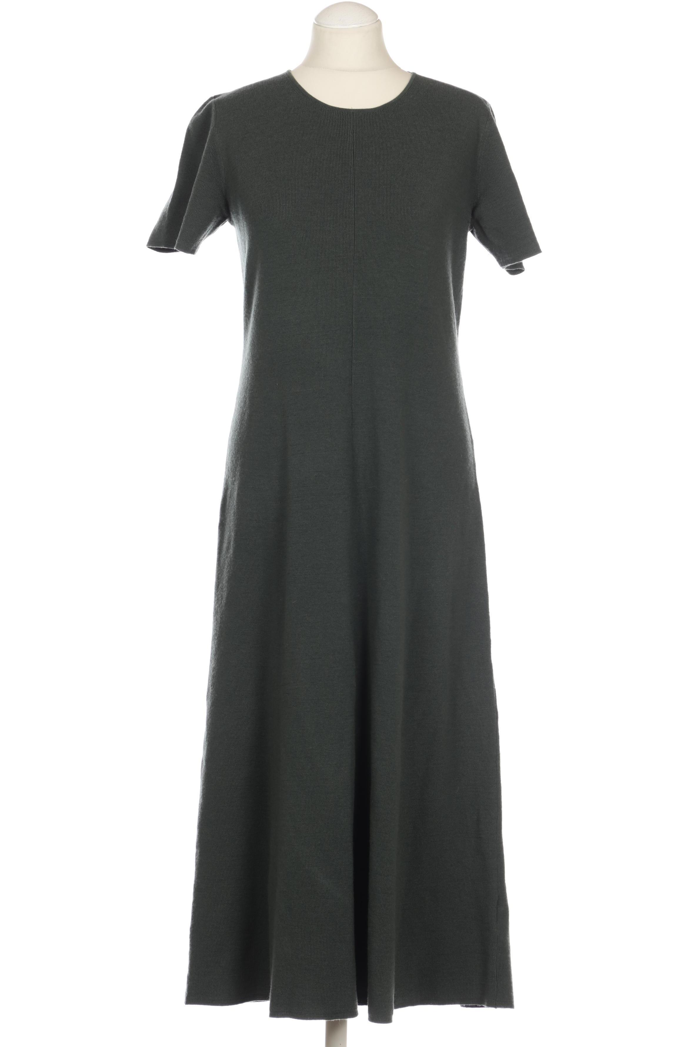 

uniqlo Damen Kleid, grün, Gr.