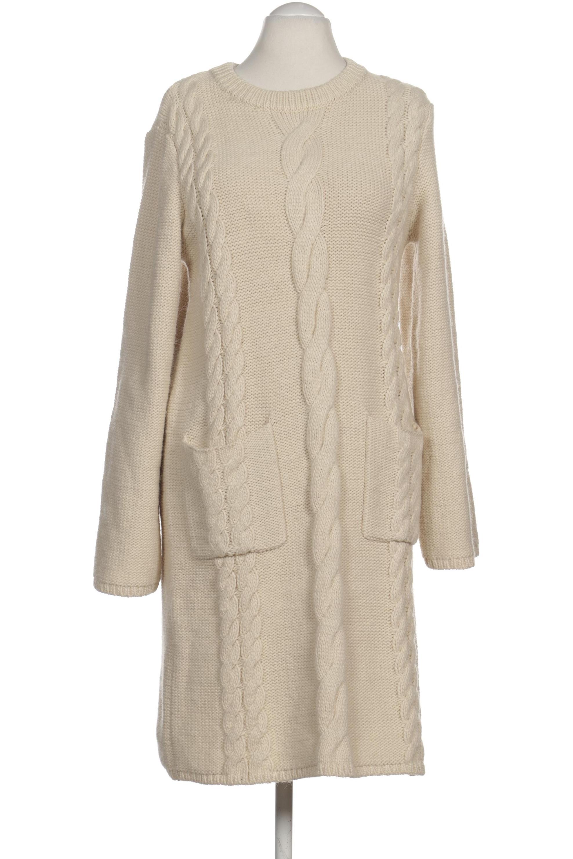 

uniqlo Damen Kleid, beige, Gr.
