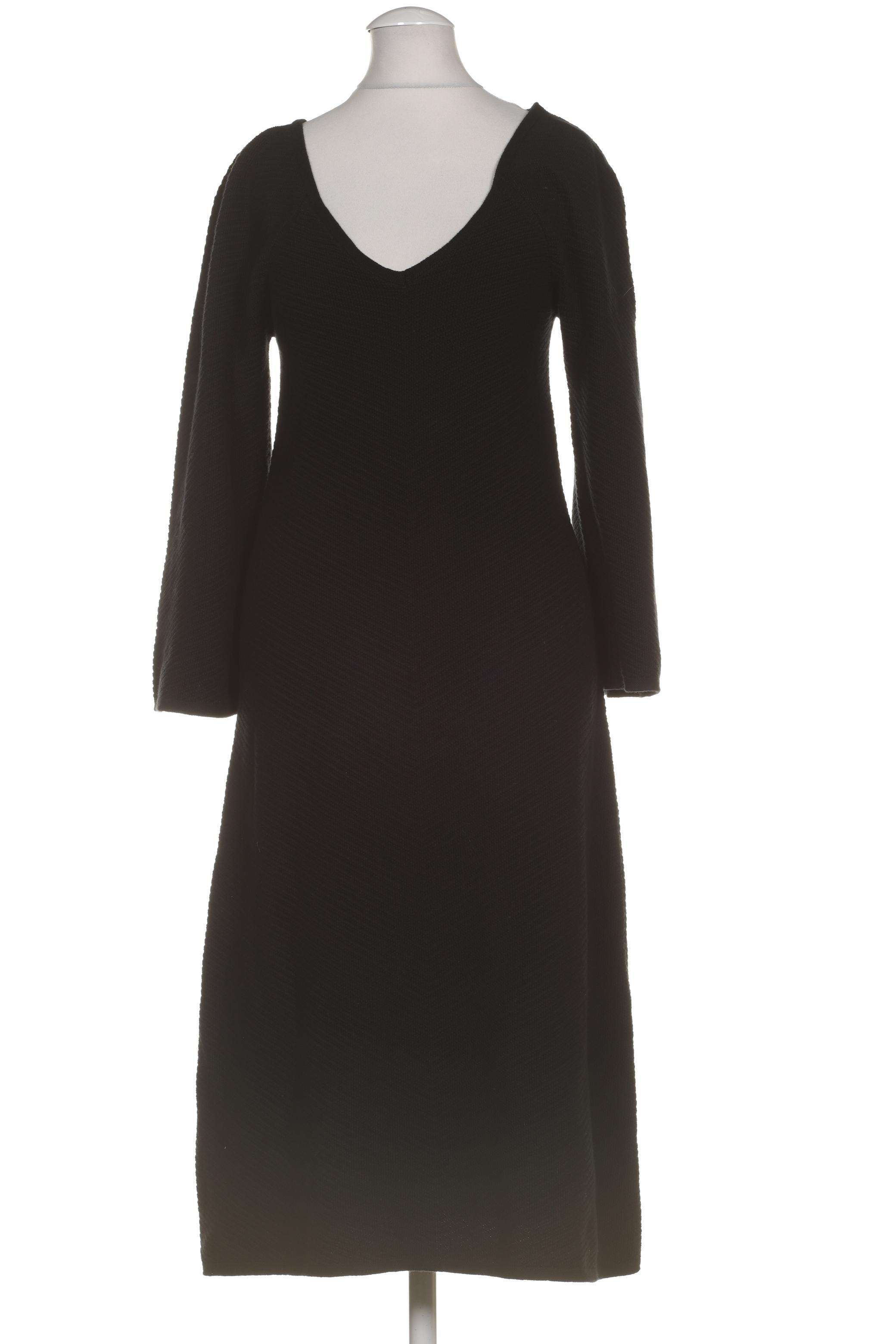 

uniqlo Damen Kleid, schwarz, Gr.
