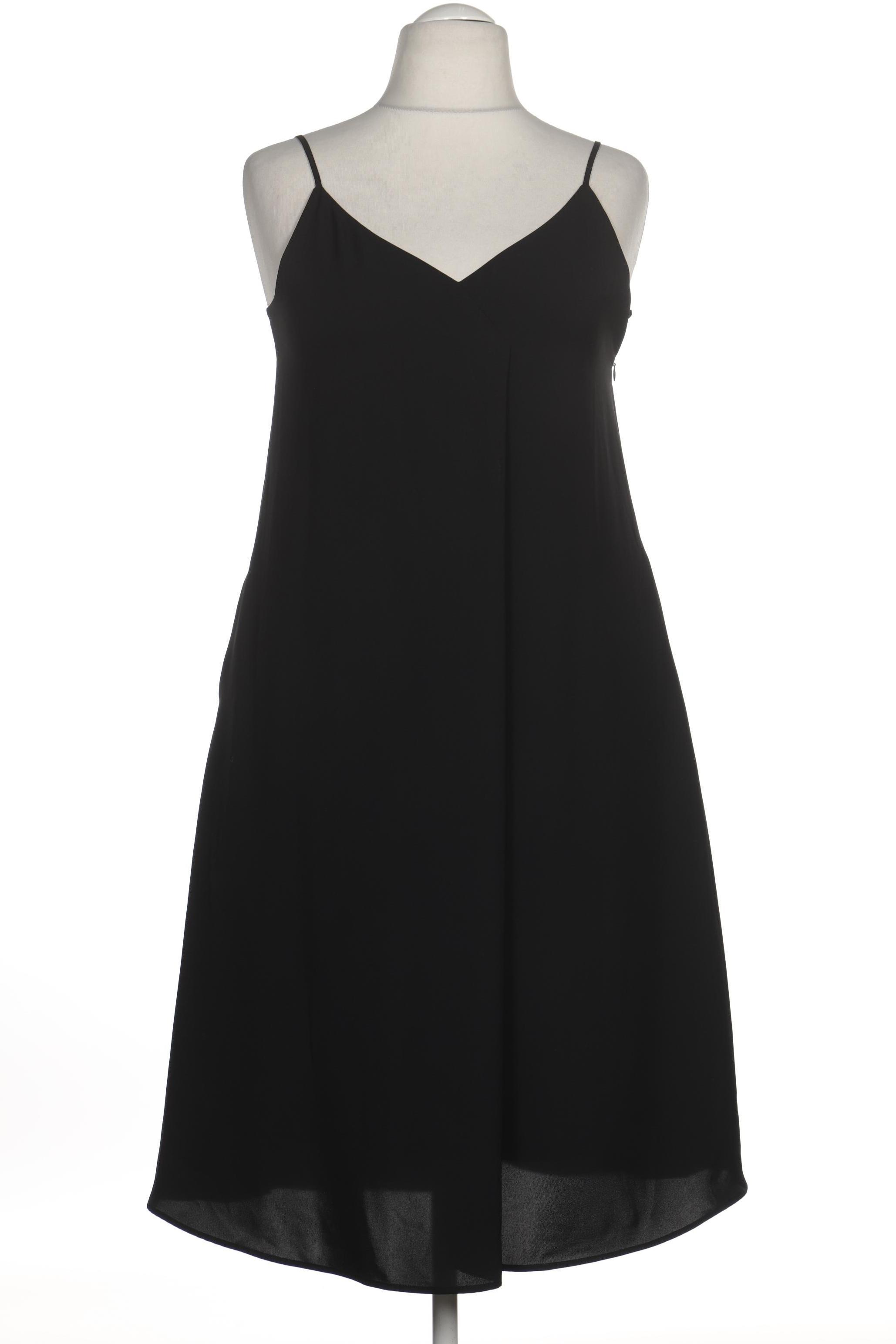 

uniqlo Damen Kleid, schwarz, Gr.