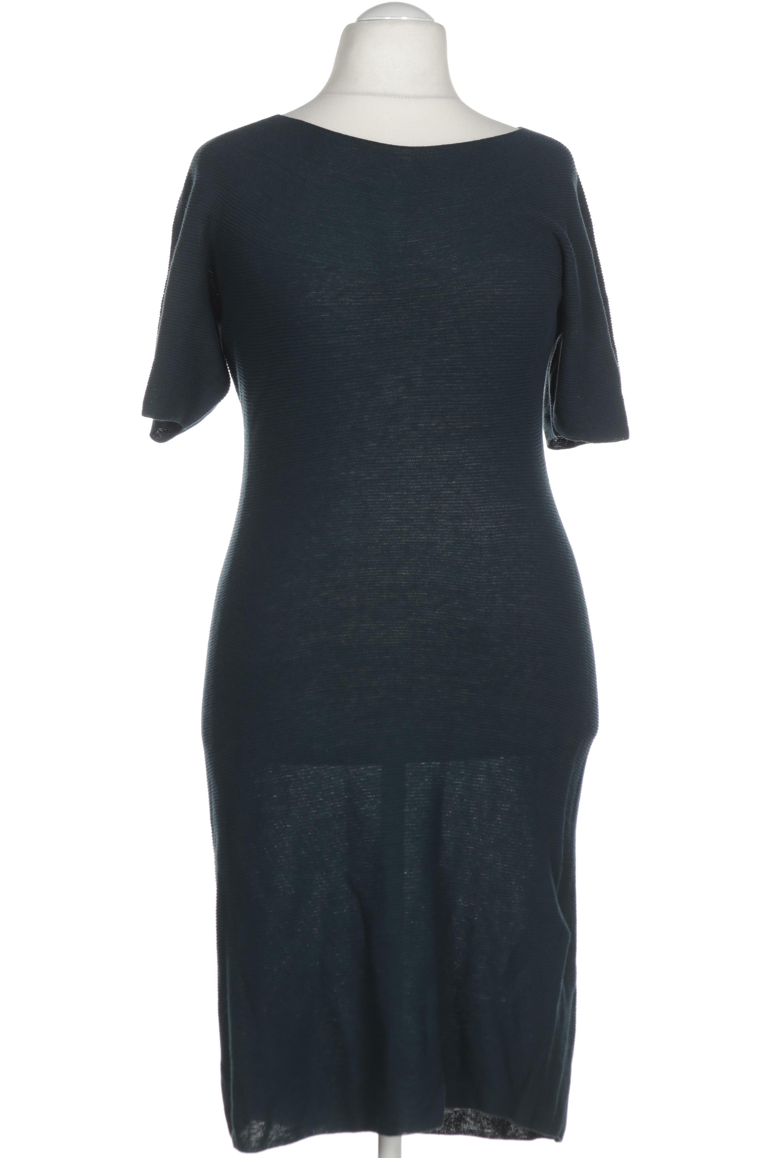 

uniqlo Damen Kleid, türkis, Gr.