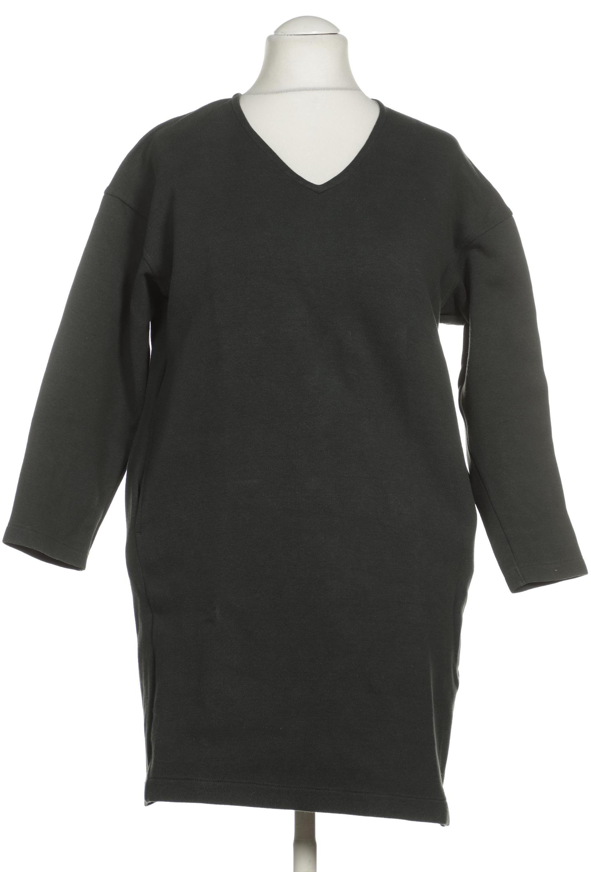 

uniqlo Damen Kleid, grün, Gr.