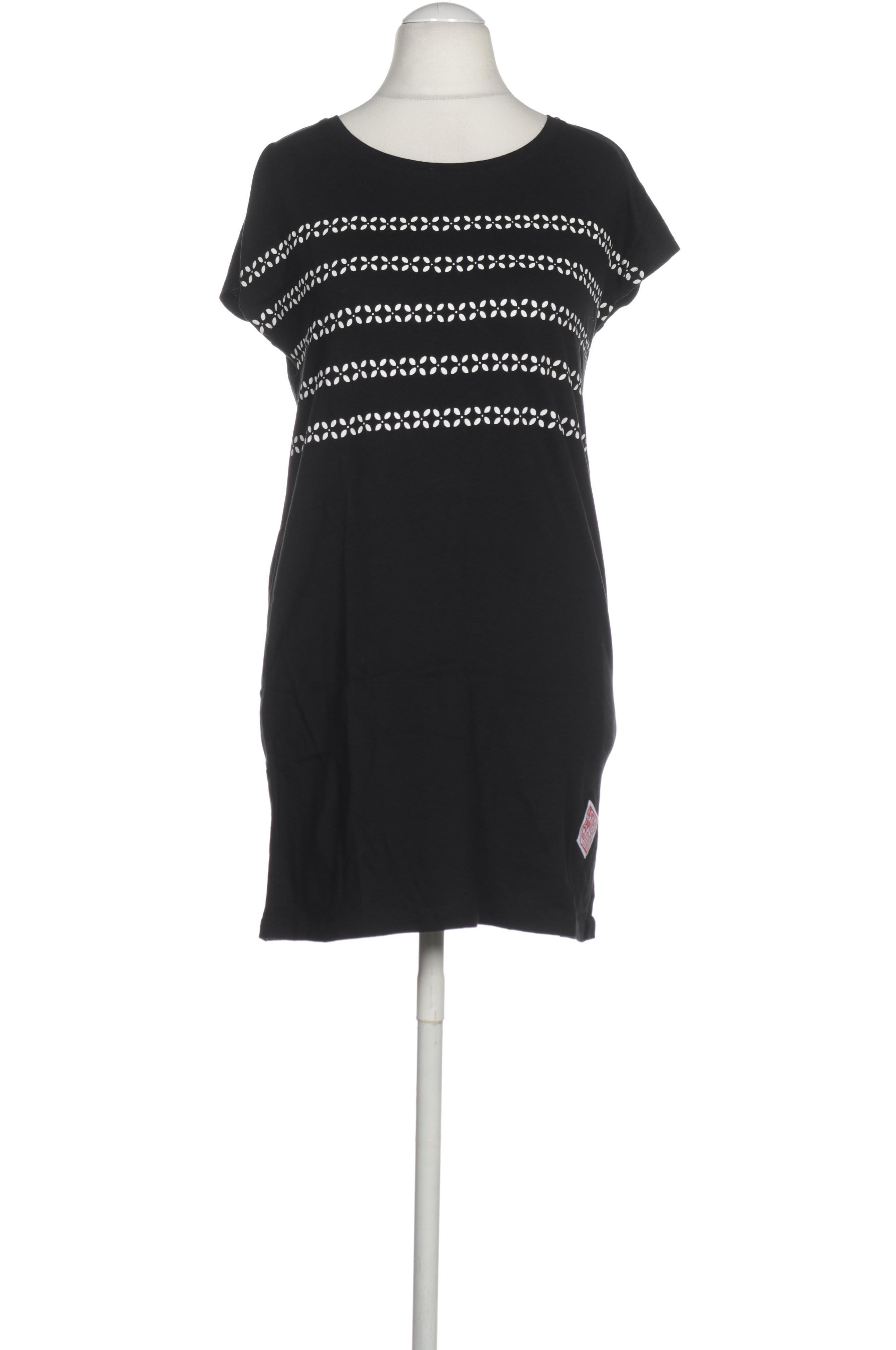 

uniqlo Damen Kleid, schwarz, Gr.