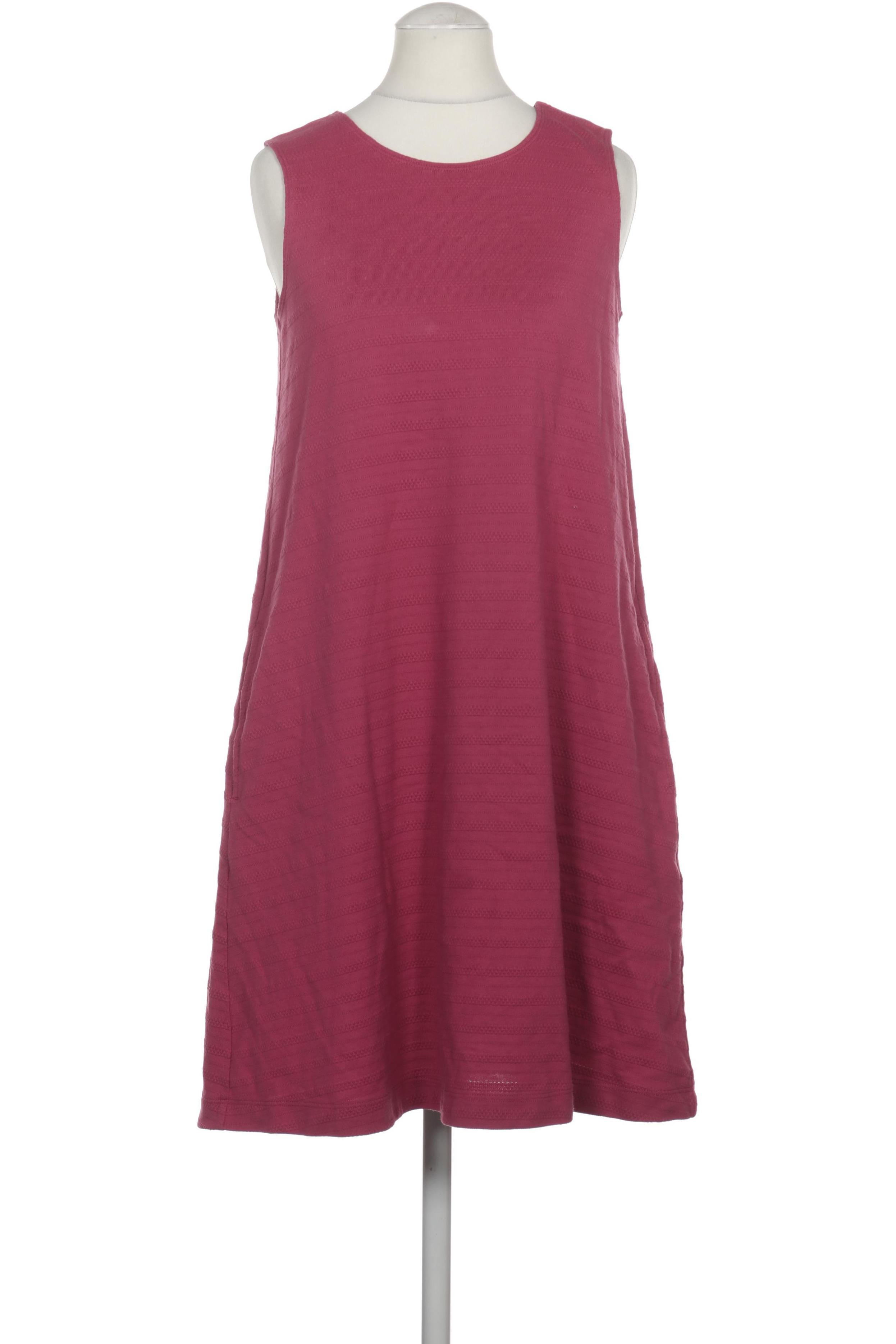 

uniqlo Damen Kleid, lila, Gr.