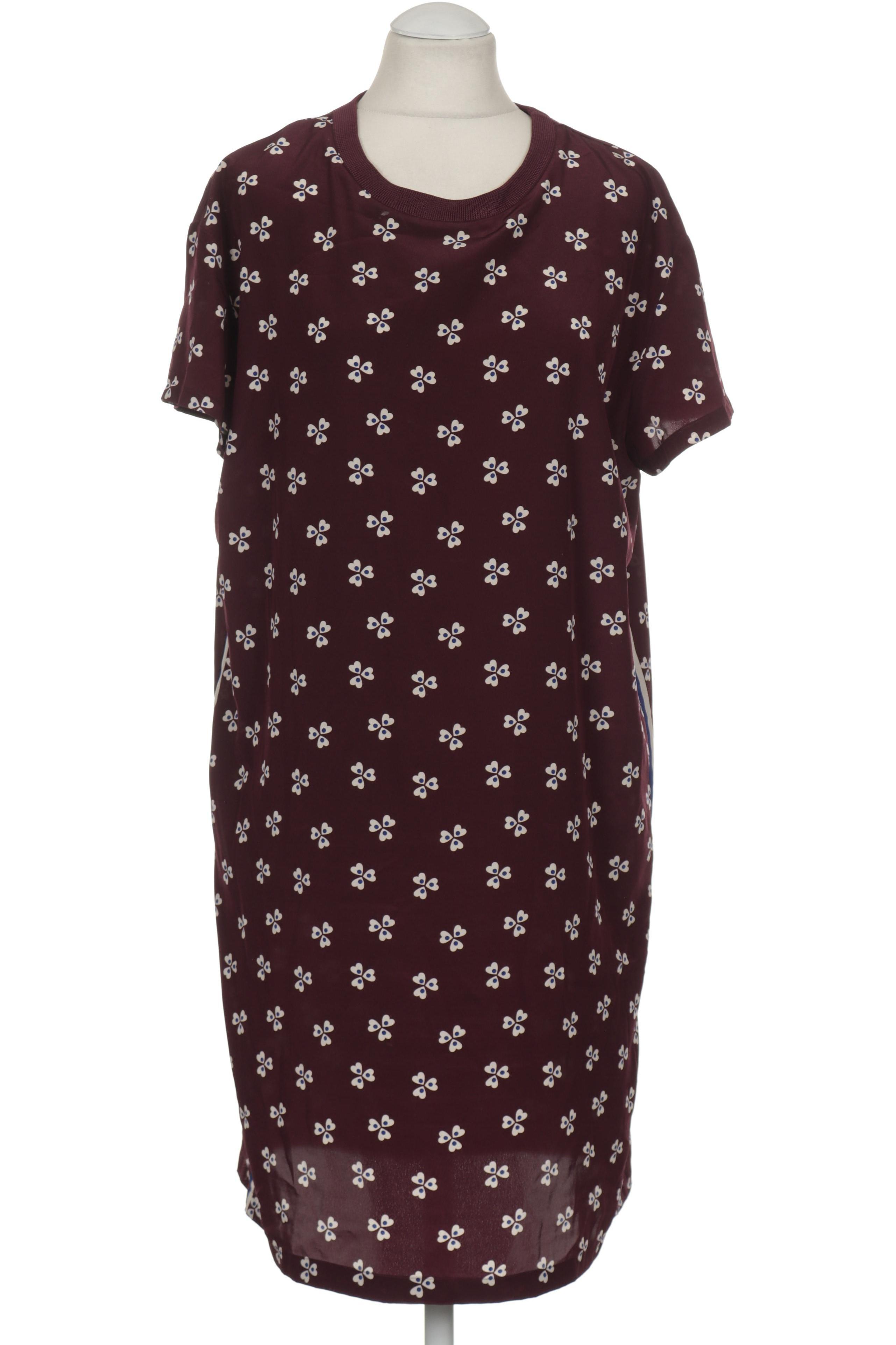 

uniqlo Damen Kleid, lila, Gr.