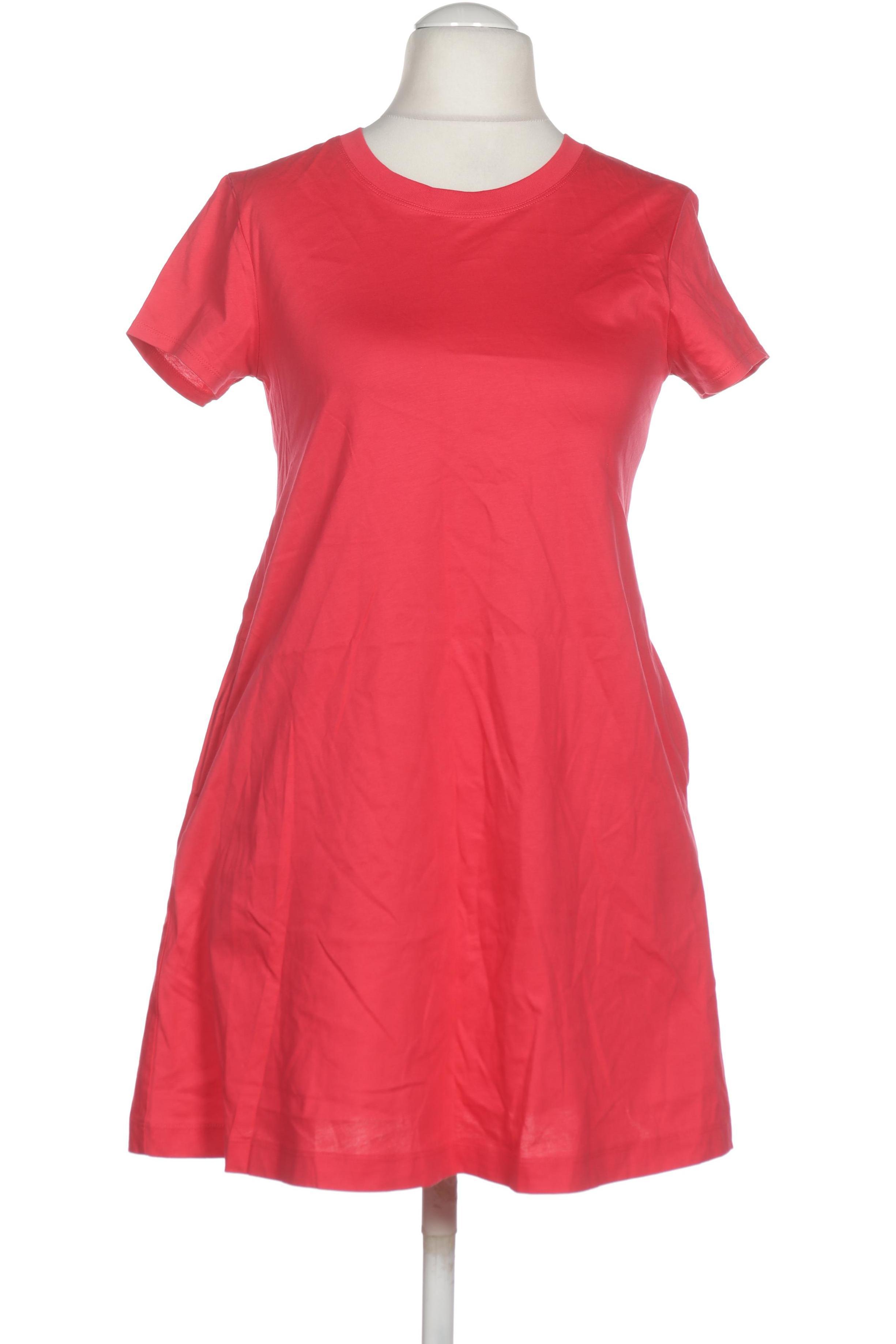 

uniqlo Damen Kleid, pink, Gr.