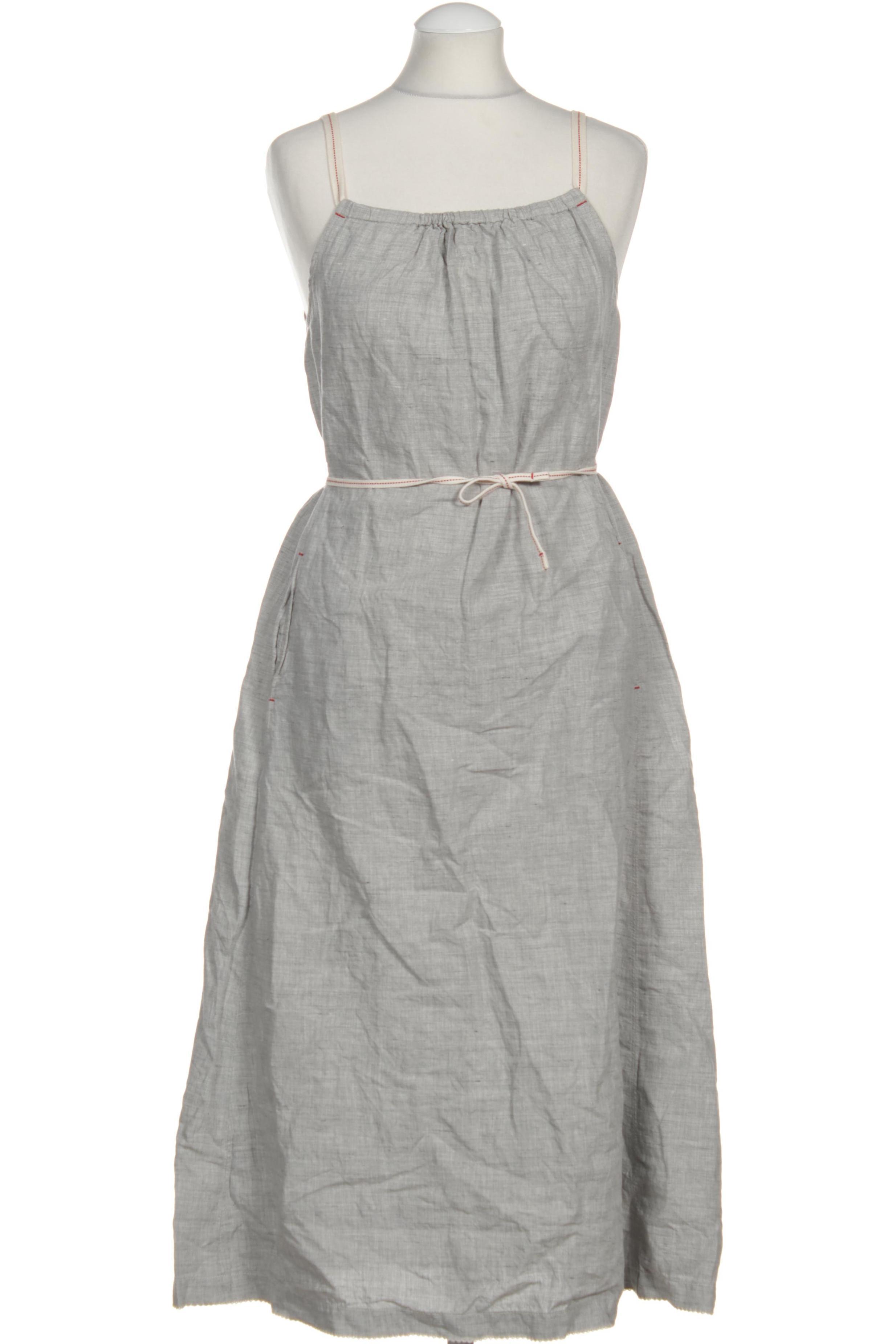 

uniqlo Damen Kleid, grau, Gr.