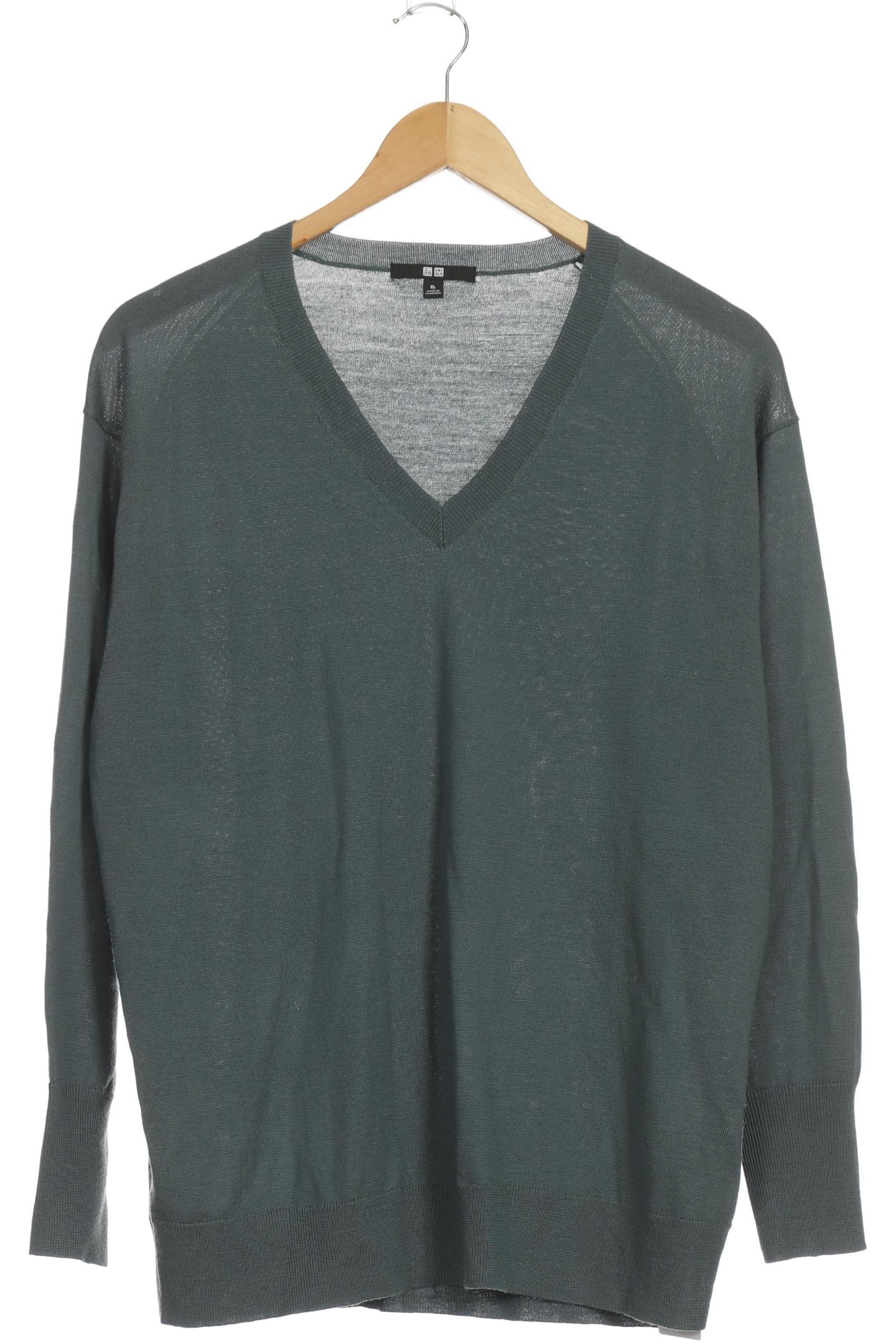 

uniqlo Damen Pullover, , Gr.