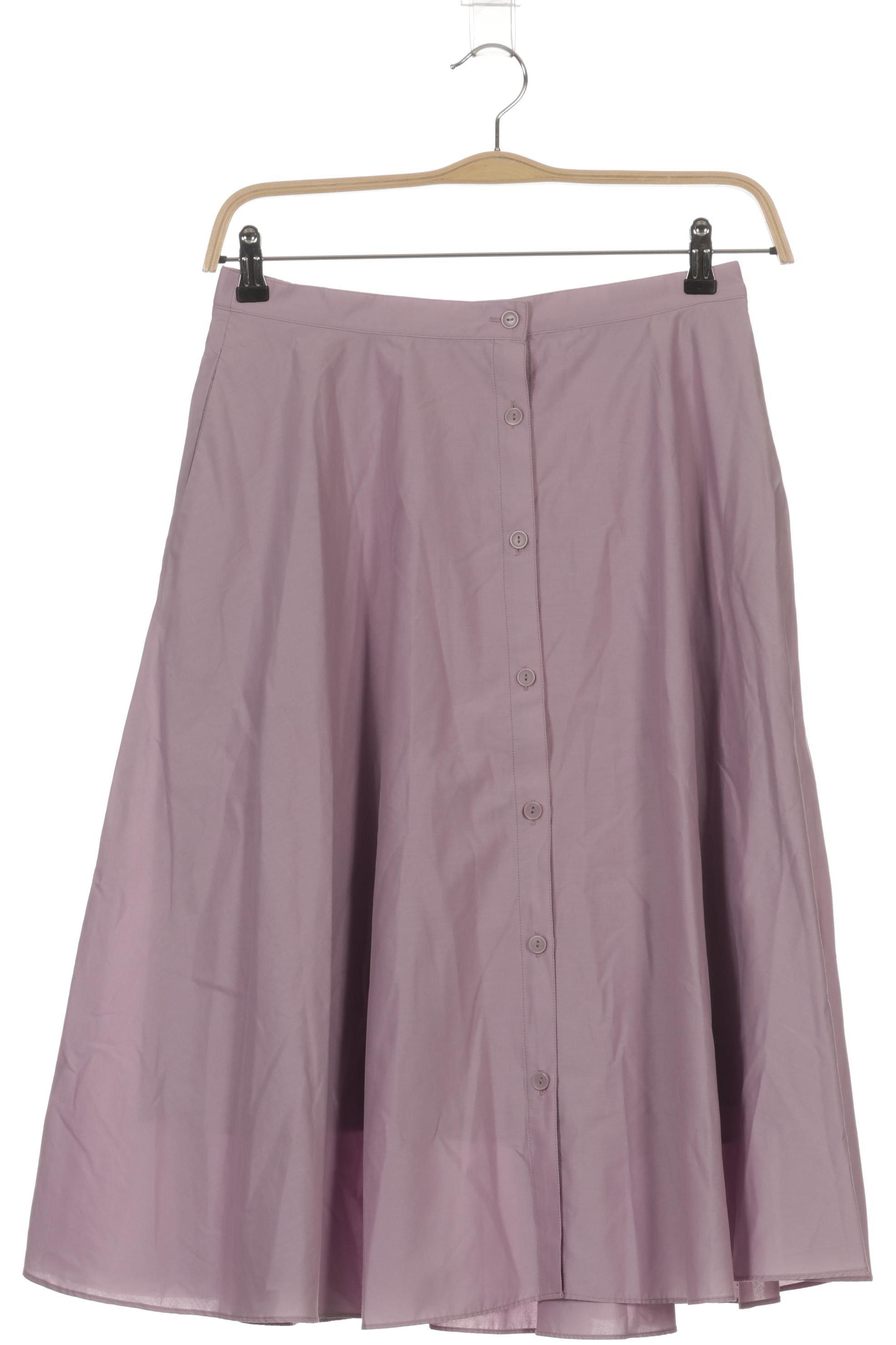 

uniqlo Damen Rock, pink, Gr.