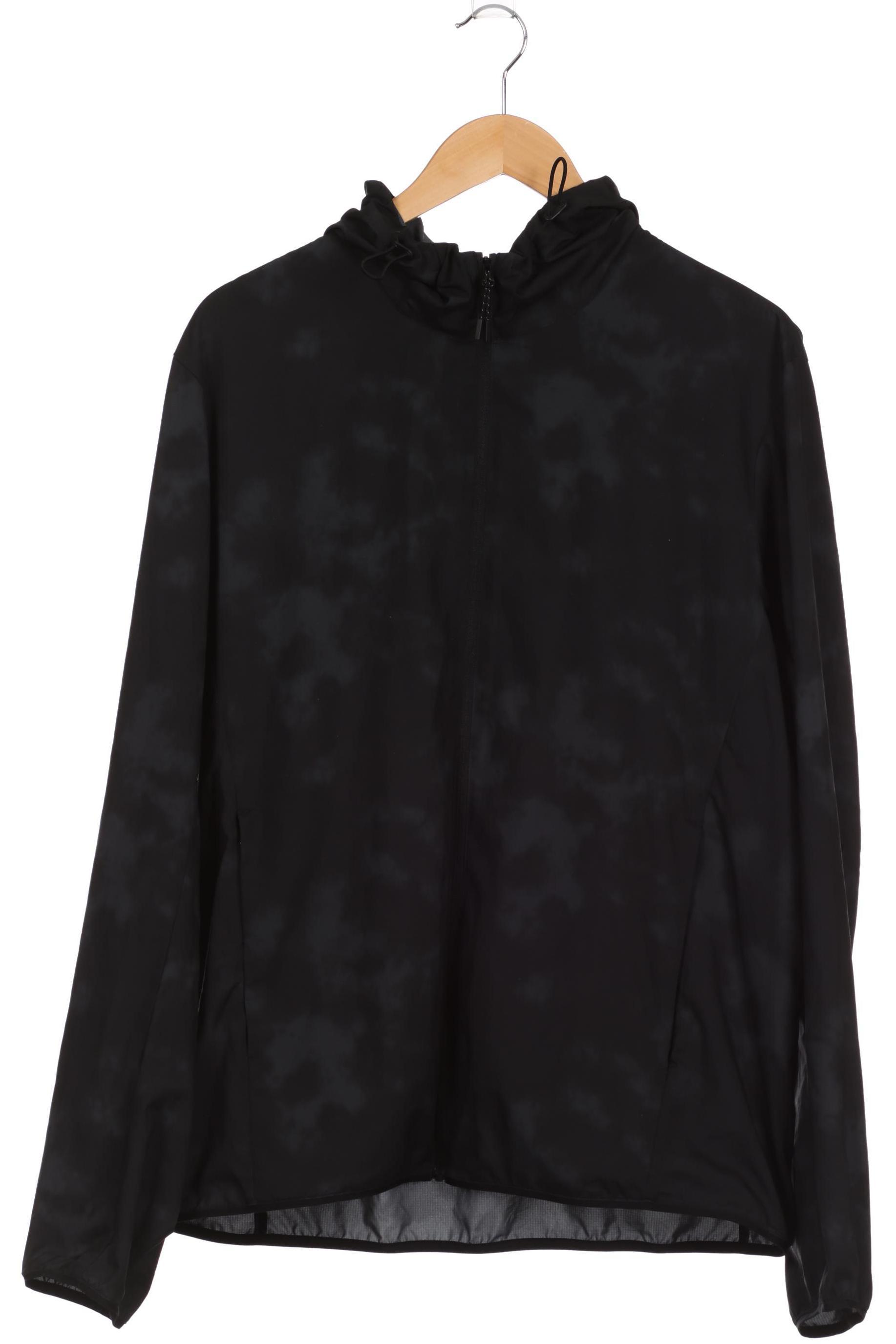 Thumbnail - uniqlo Herren Jacke, schwarz, Gr.