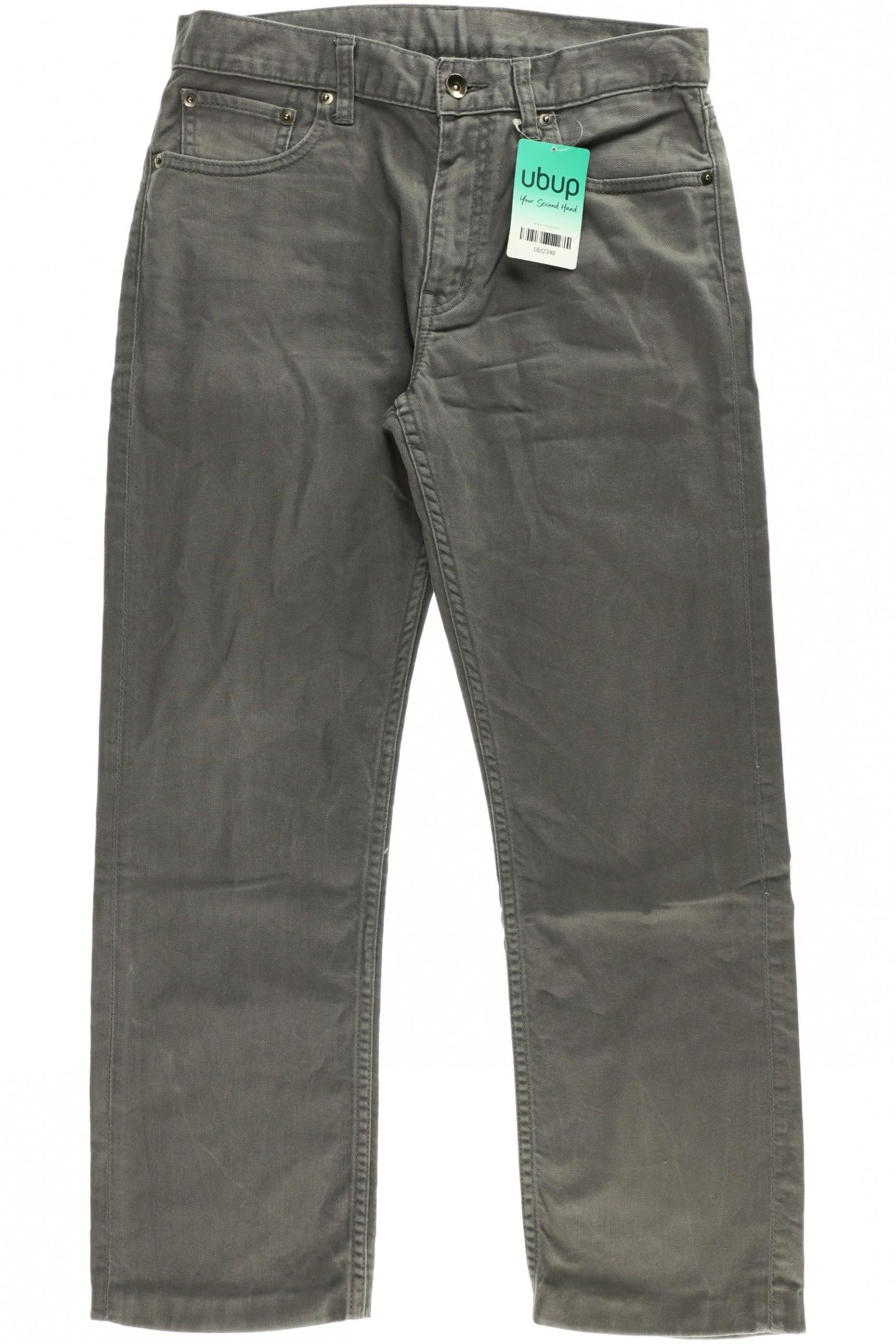 Thumbnail - uniqlo Herren Jeans, grau, Gr. 29