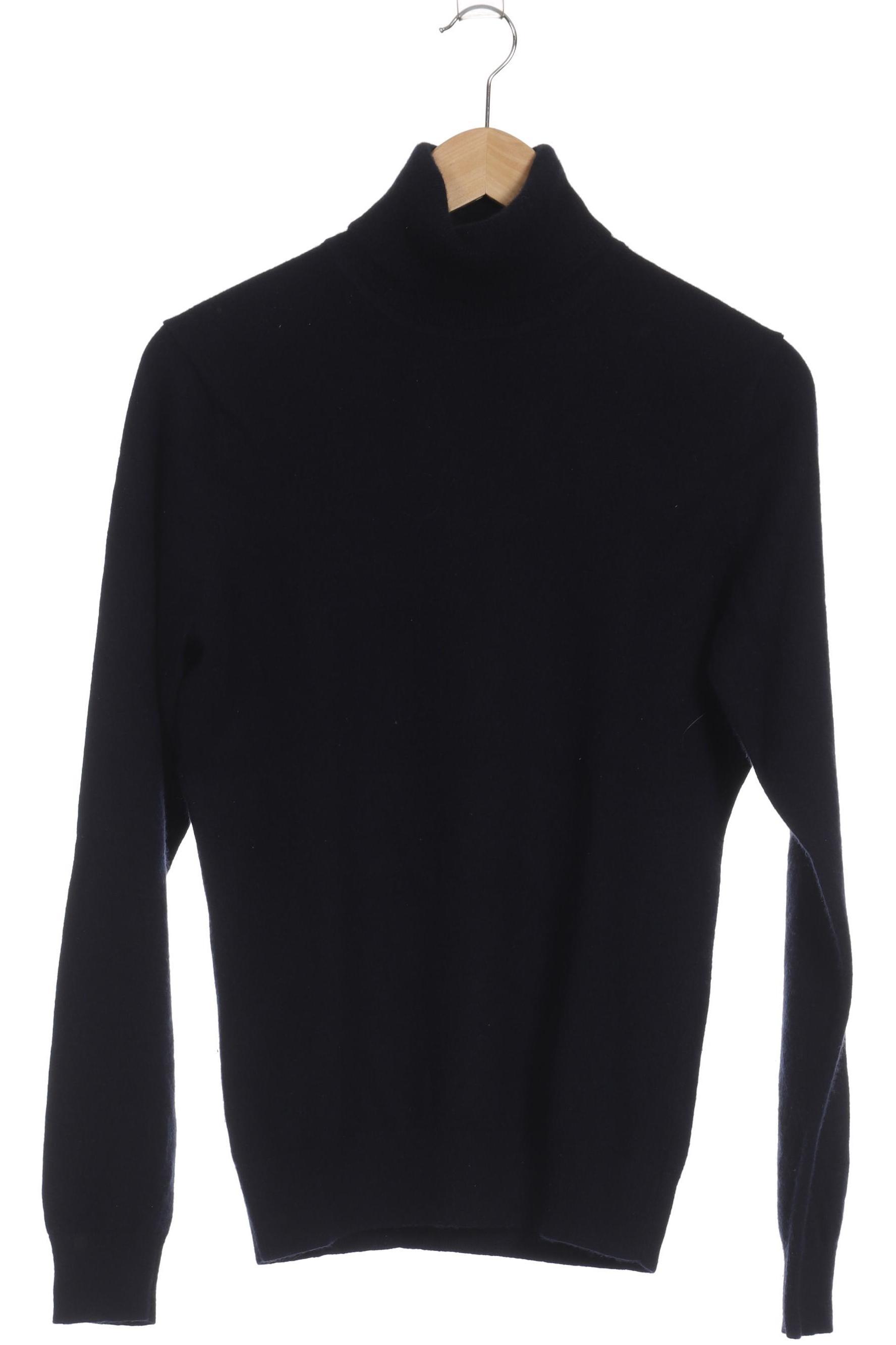 

uniqlo Herren Pullover, blau, Gr.