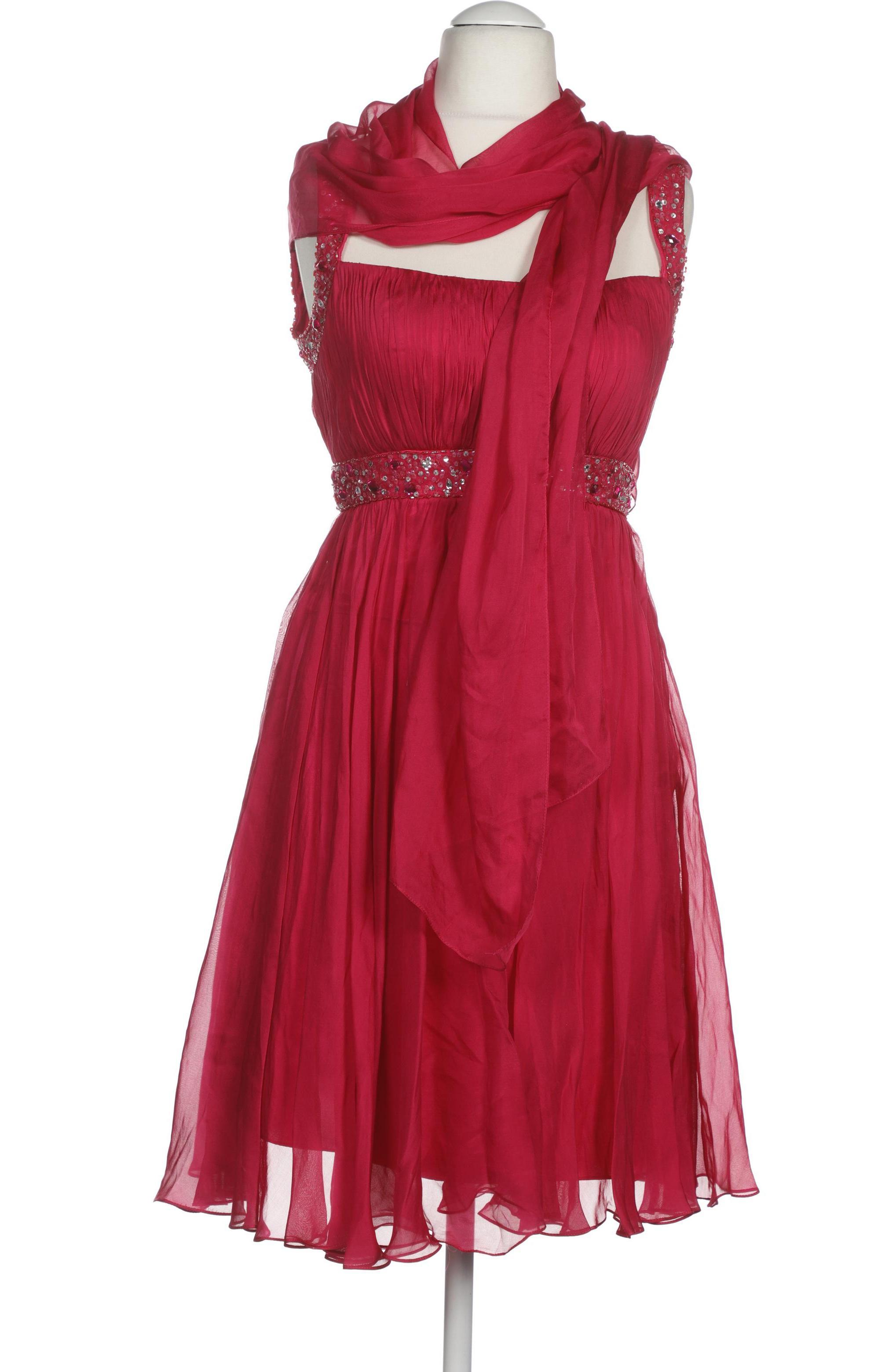 

unique just be you Damen Kleid, pink, Gr.